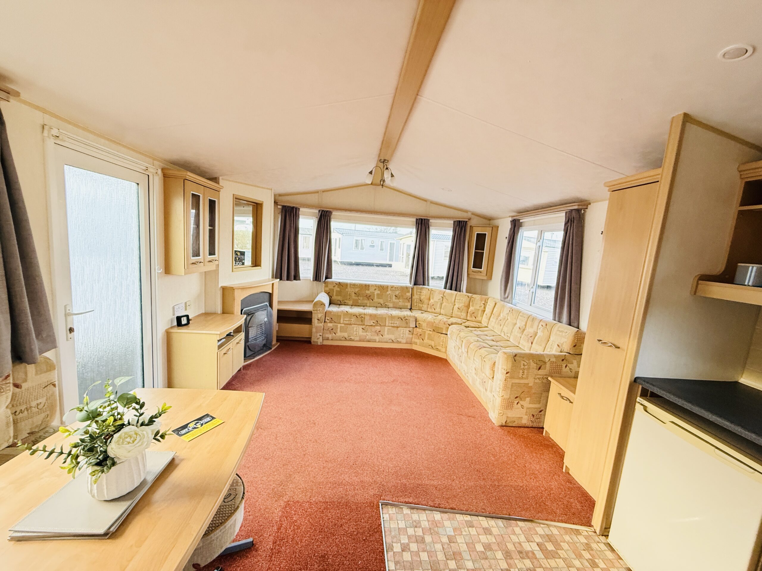 BK Savannah - Image 10