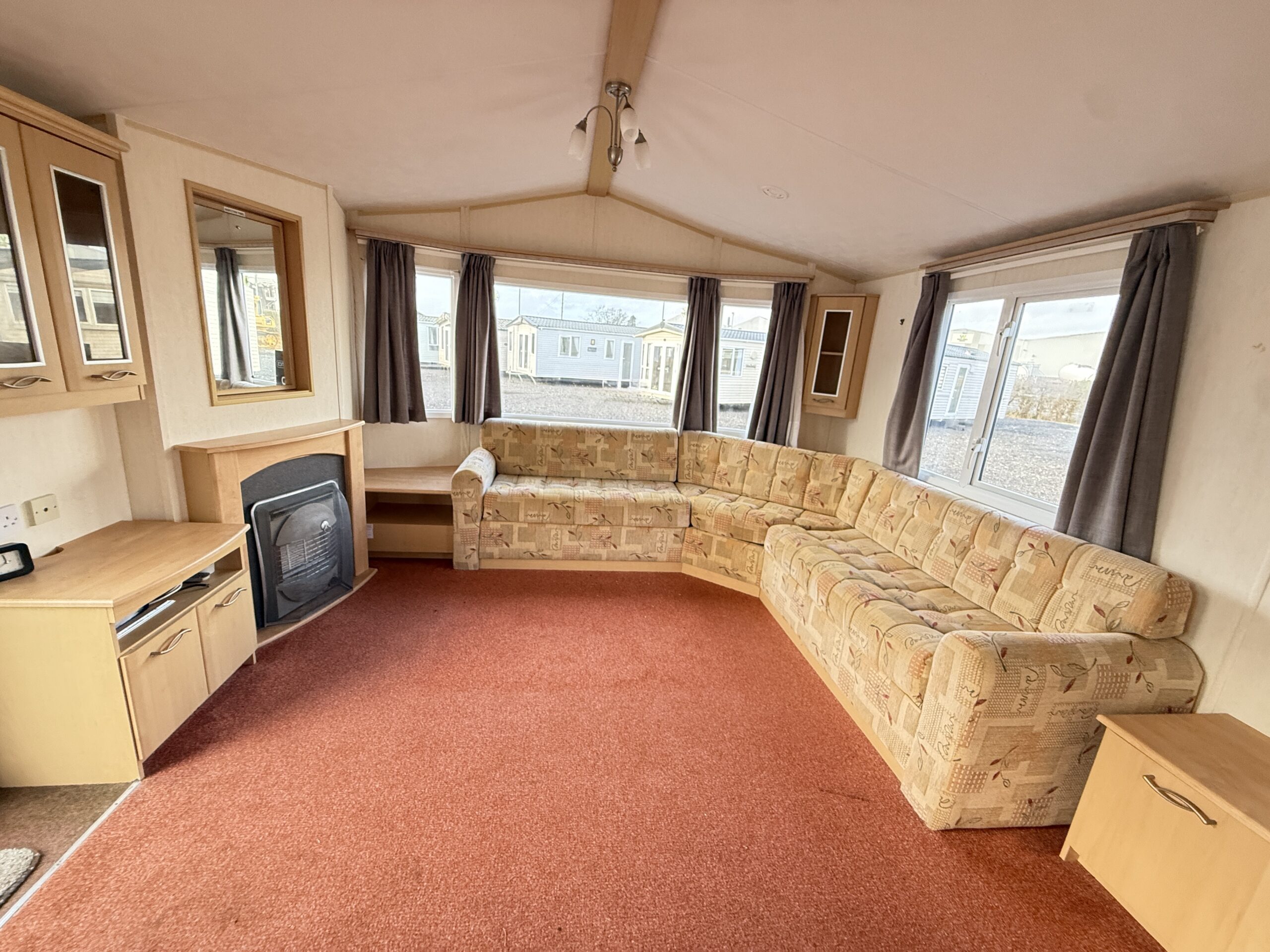 BK Savannah - Image 3