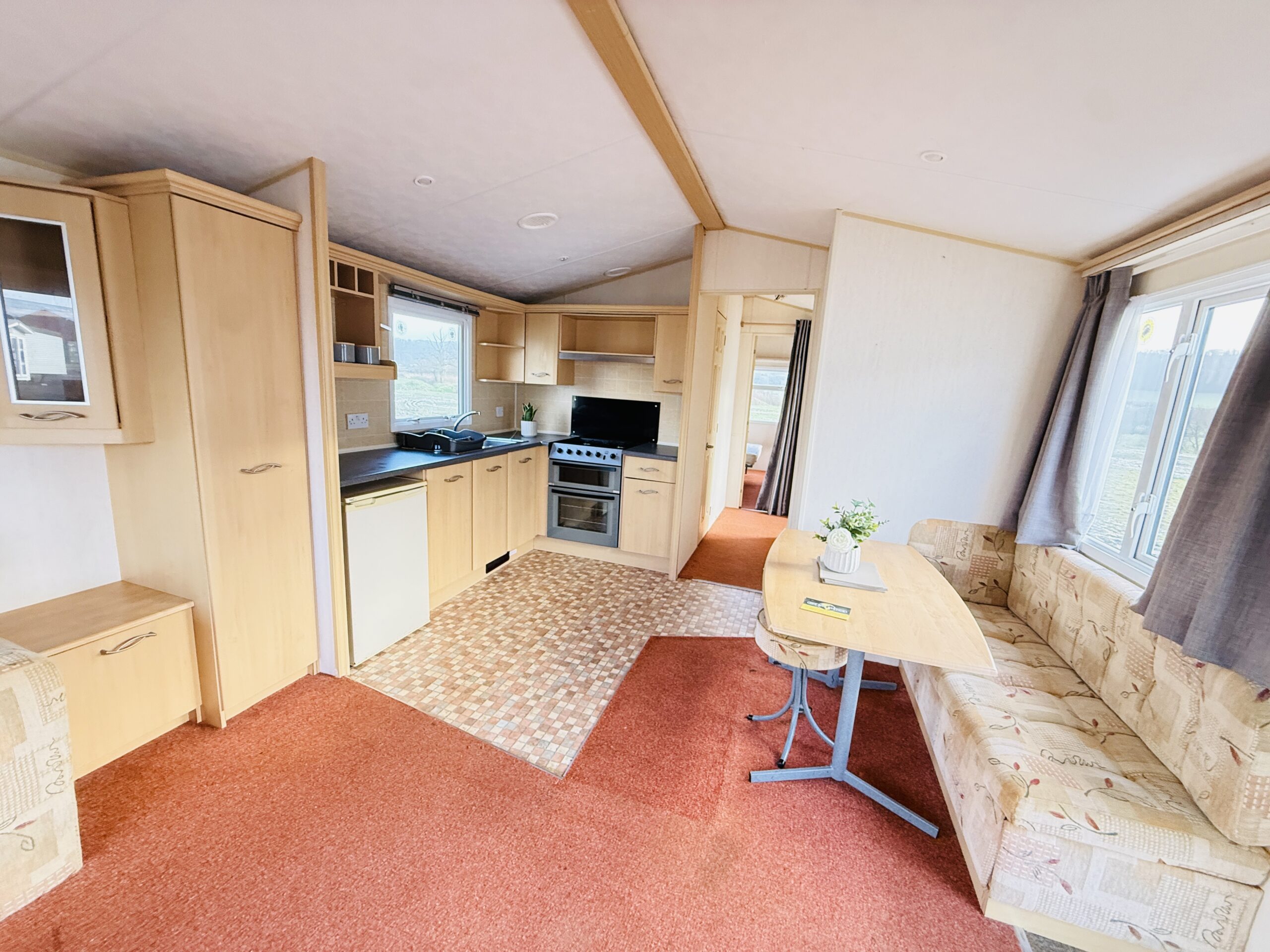 BK Savannah - Image 8