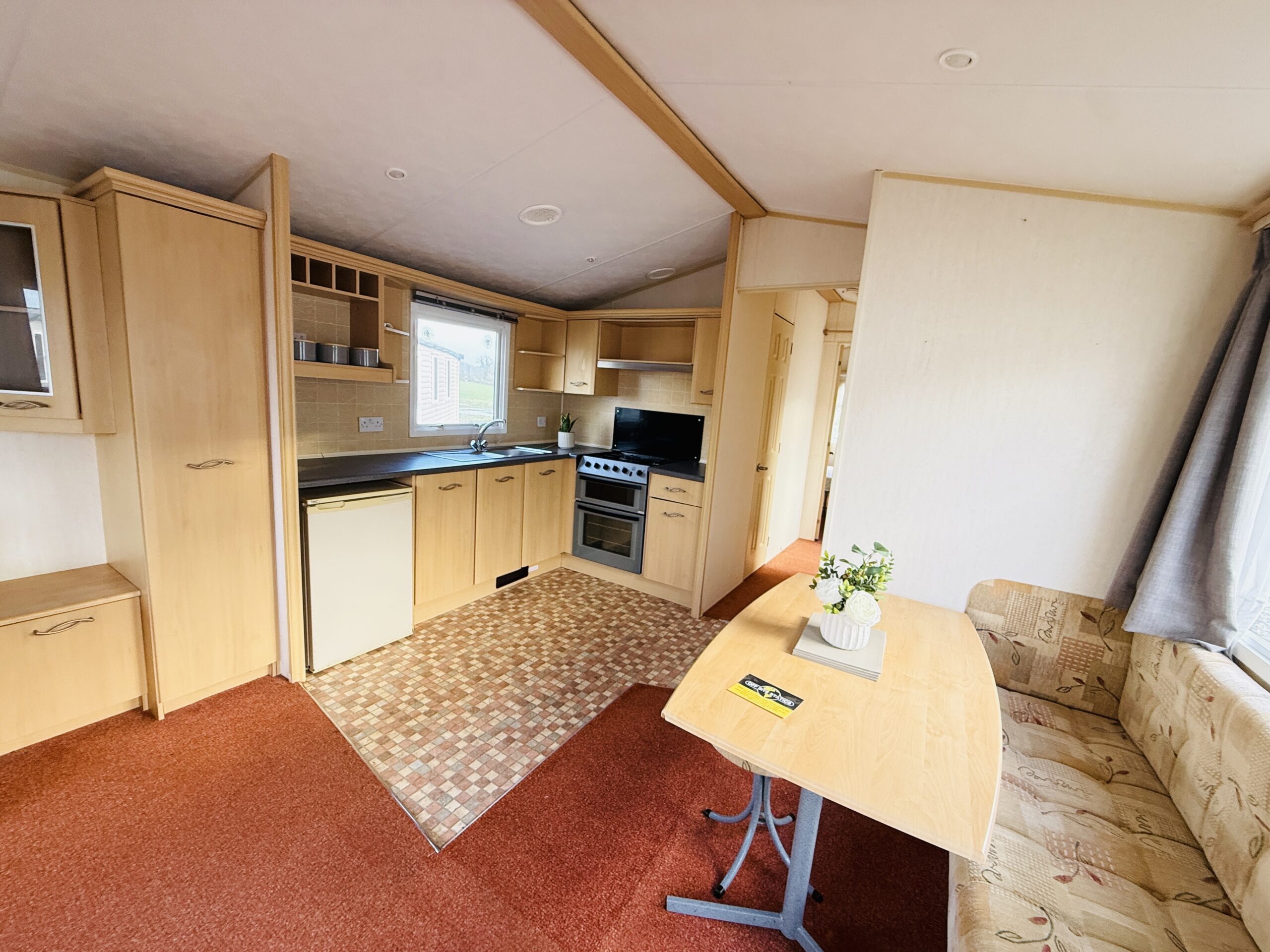 BK Savannah - Image 6