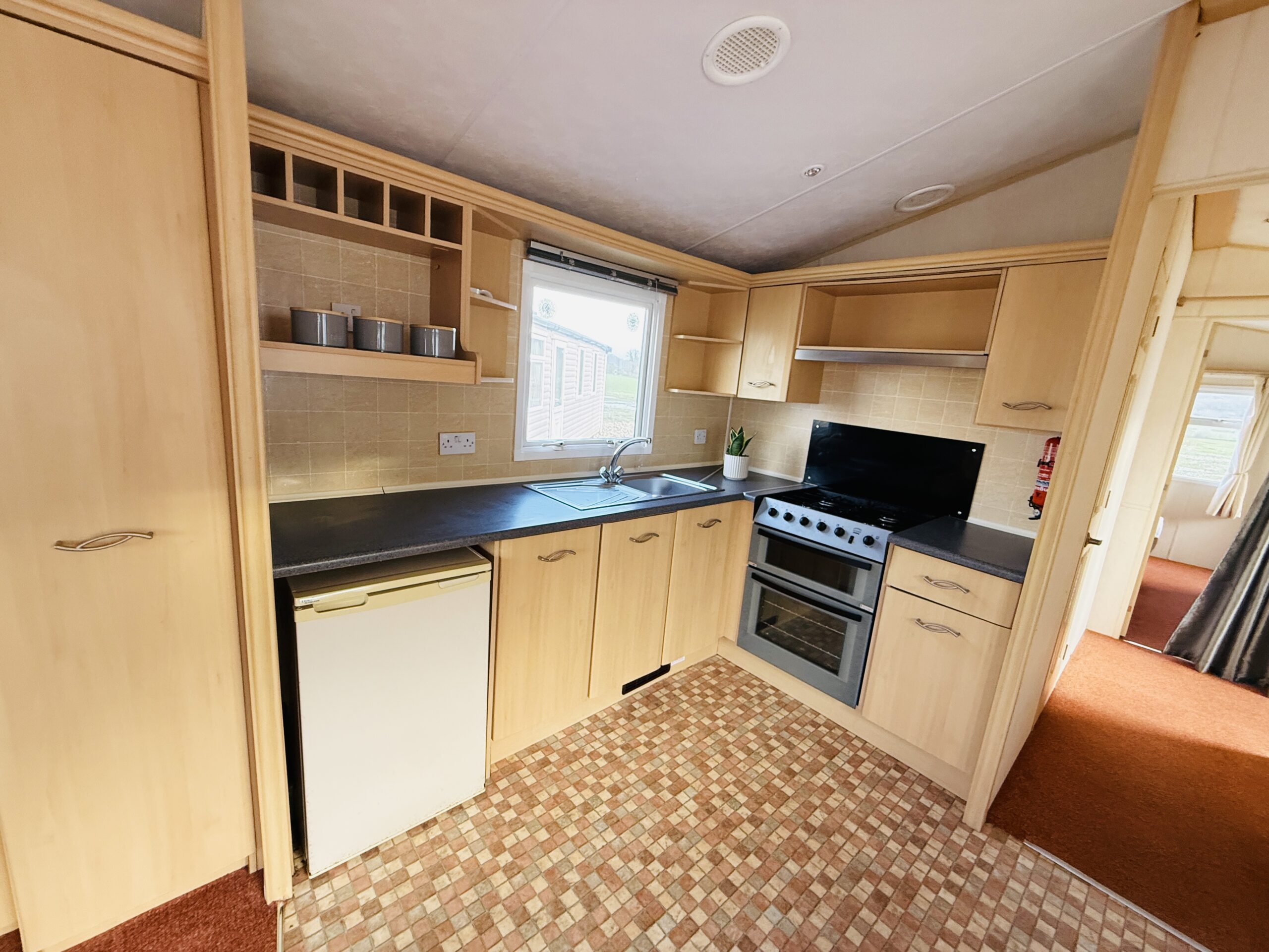 BK Savannah - Image 5