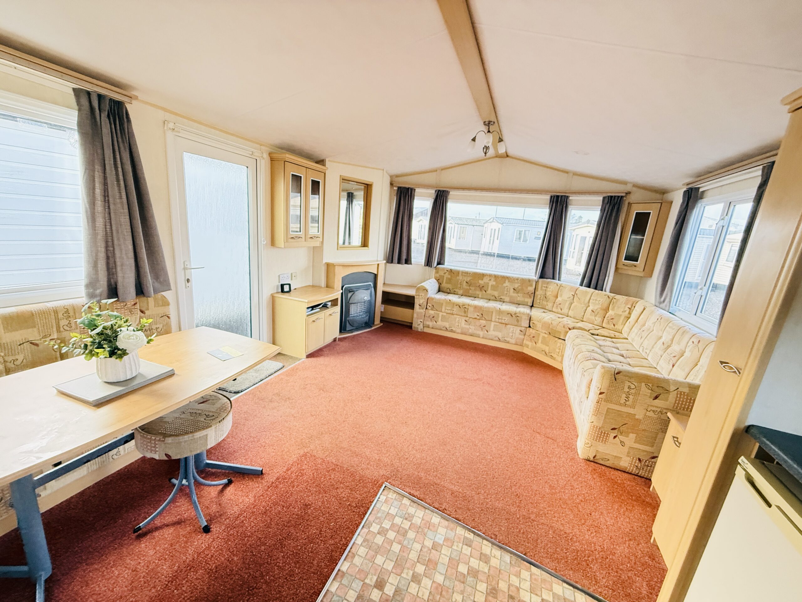 BK Savannah - Image 4