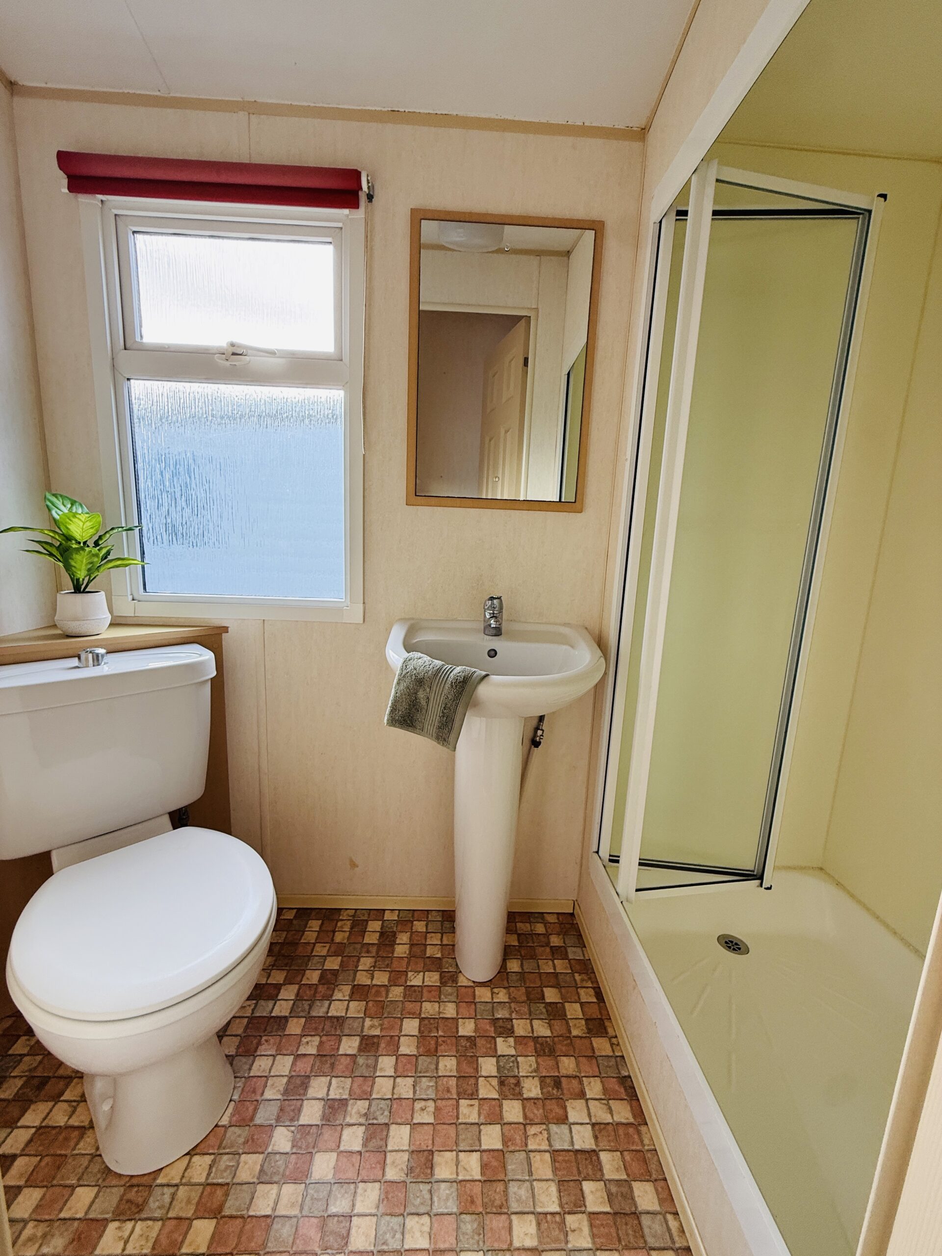 BK Savannah - Image 12