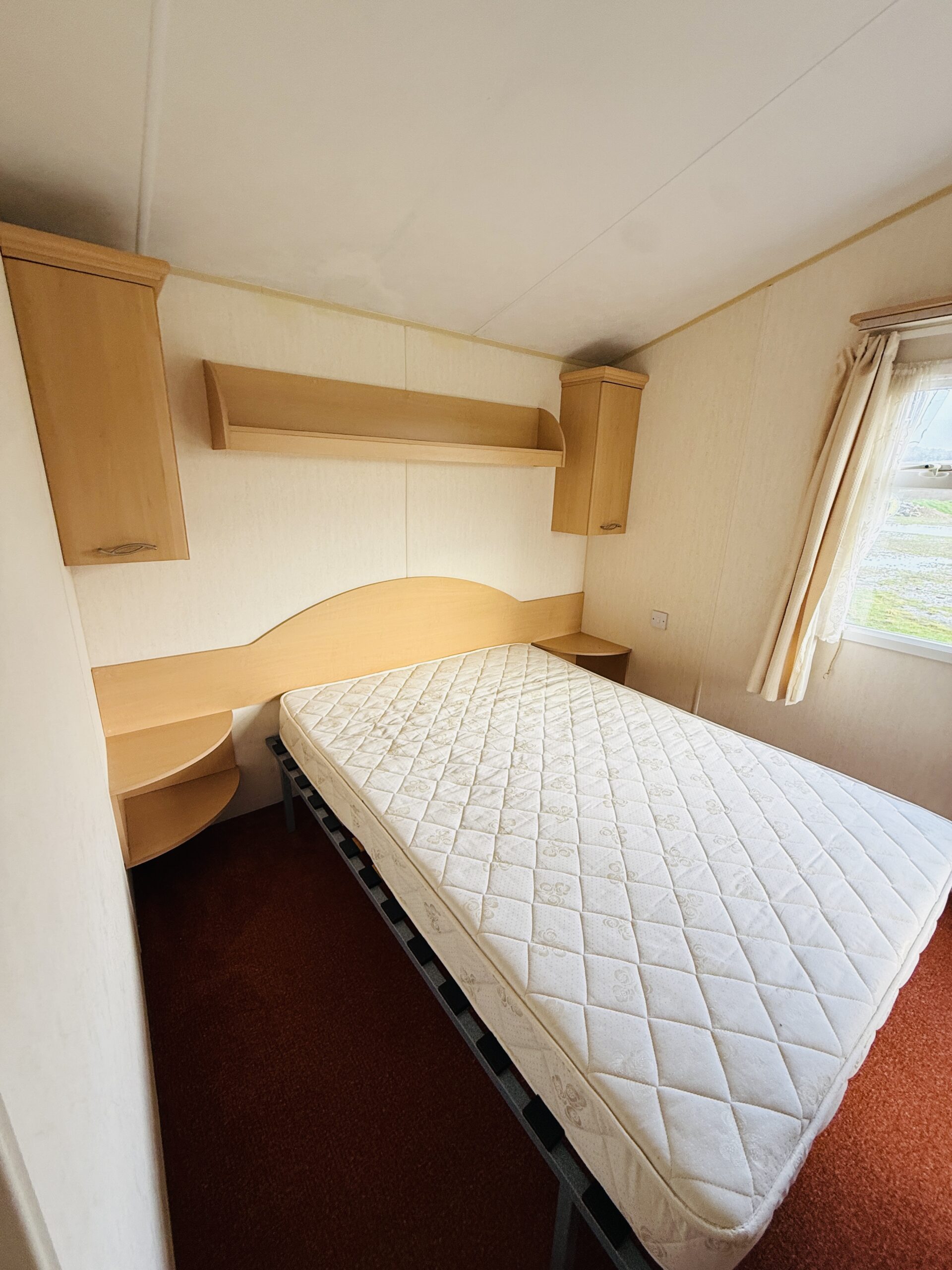 BK Savannah - Image 11