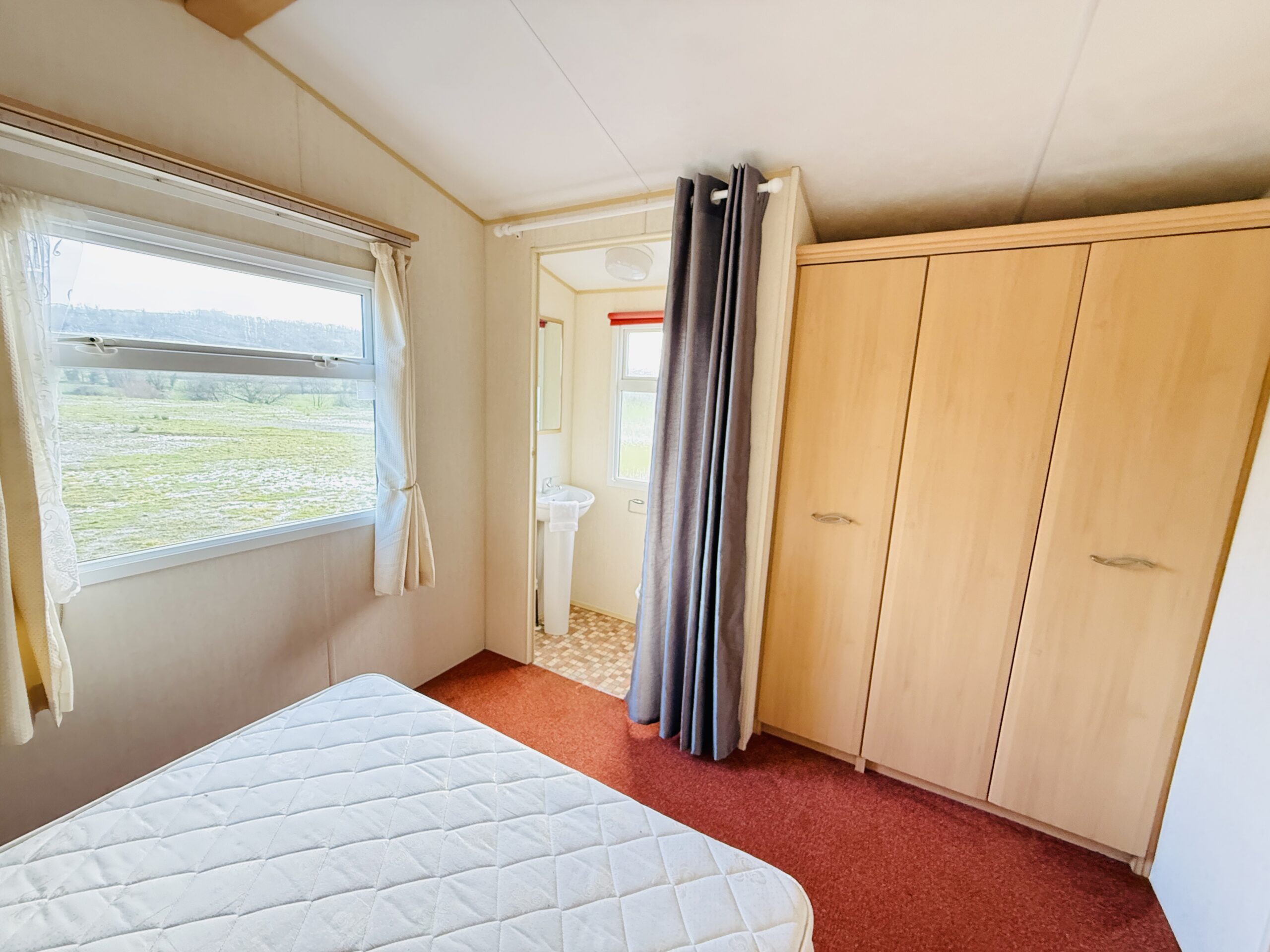 BK Savannah - Image 9