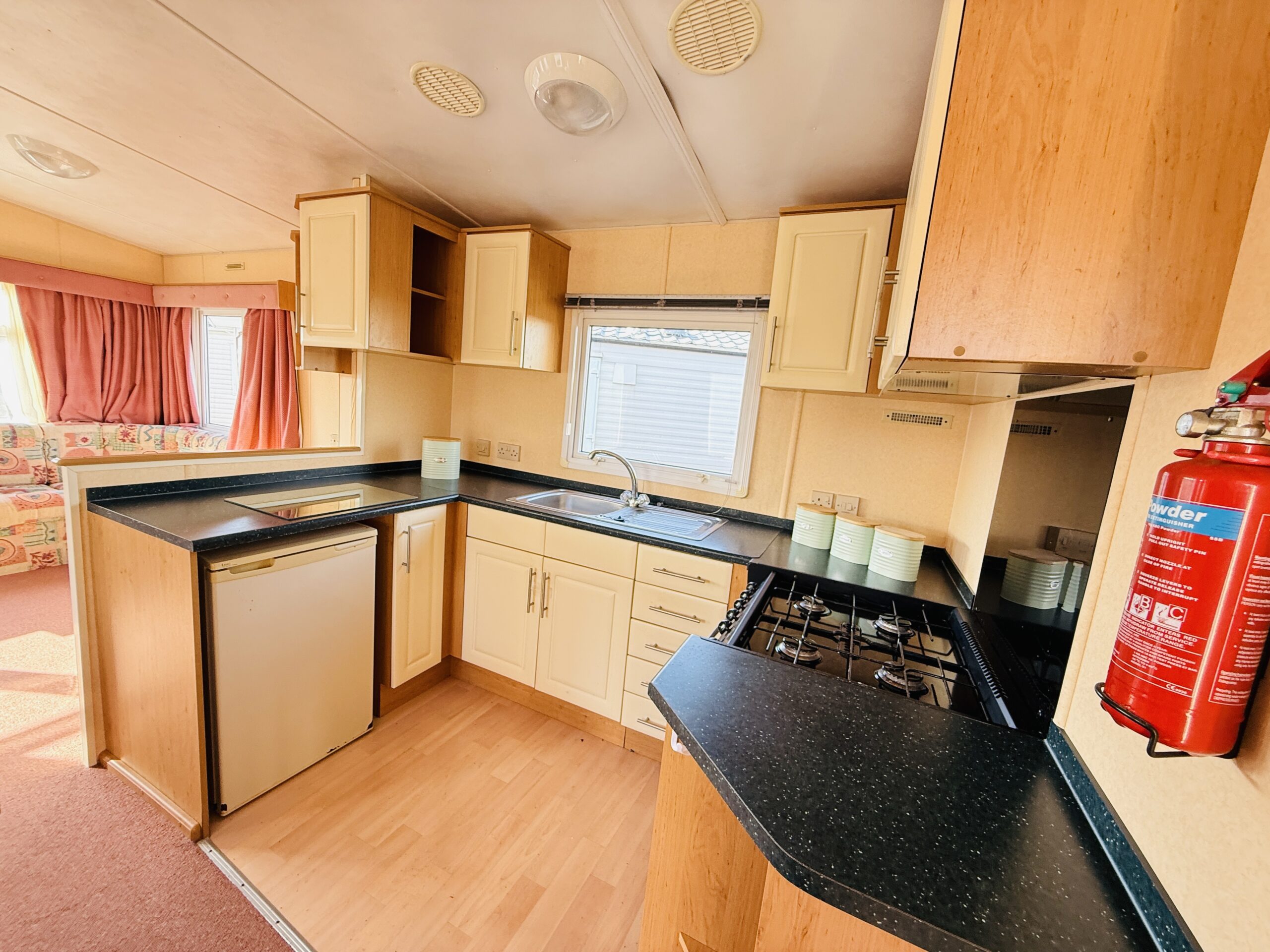 Cosalt Torino - Image 11