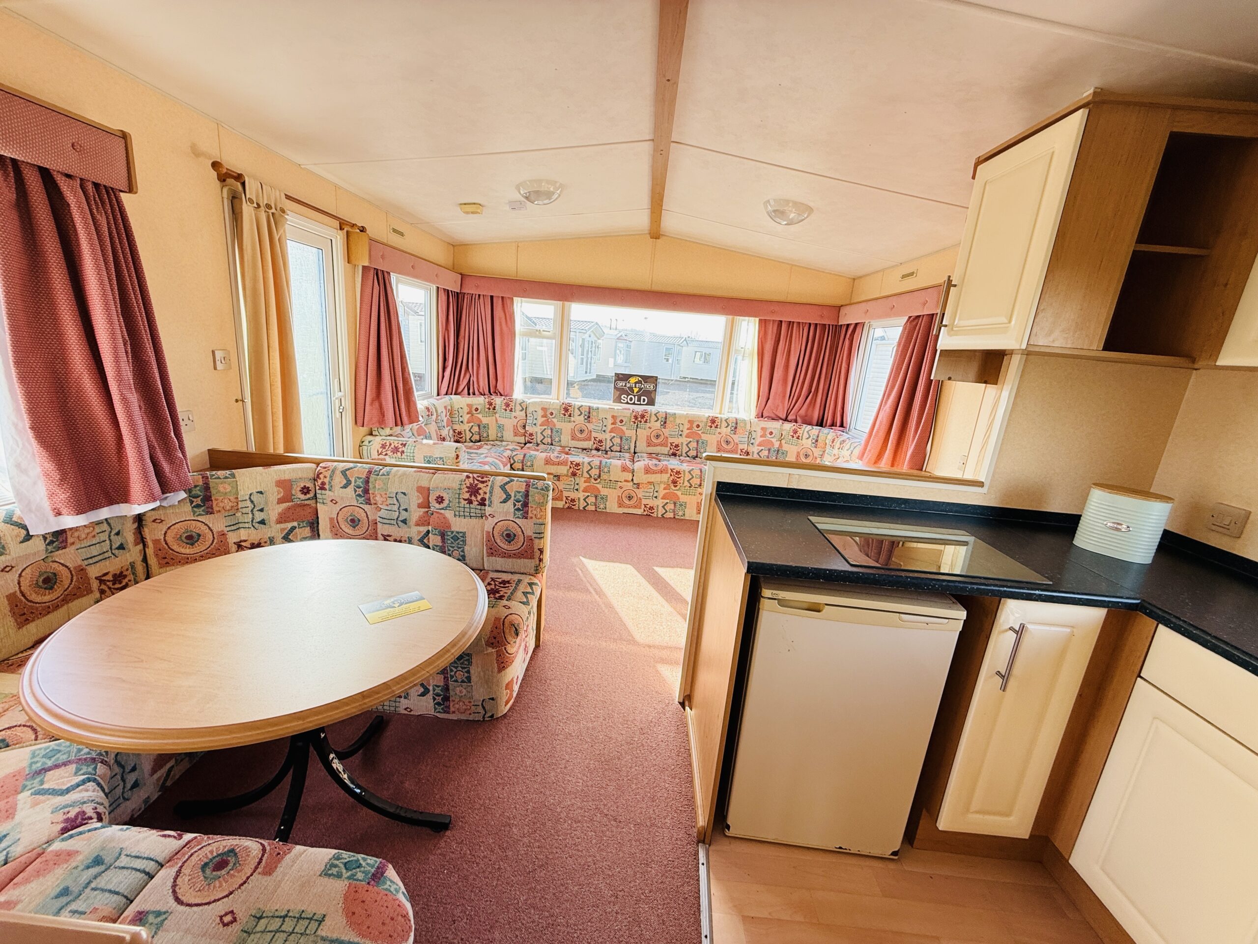 Cosalt Torino - Image 8