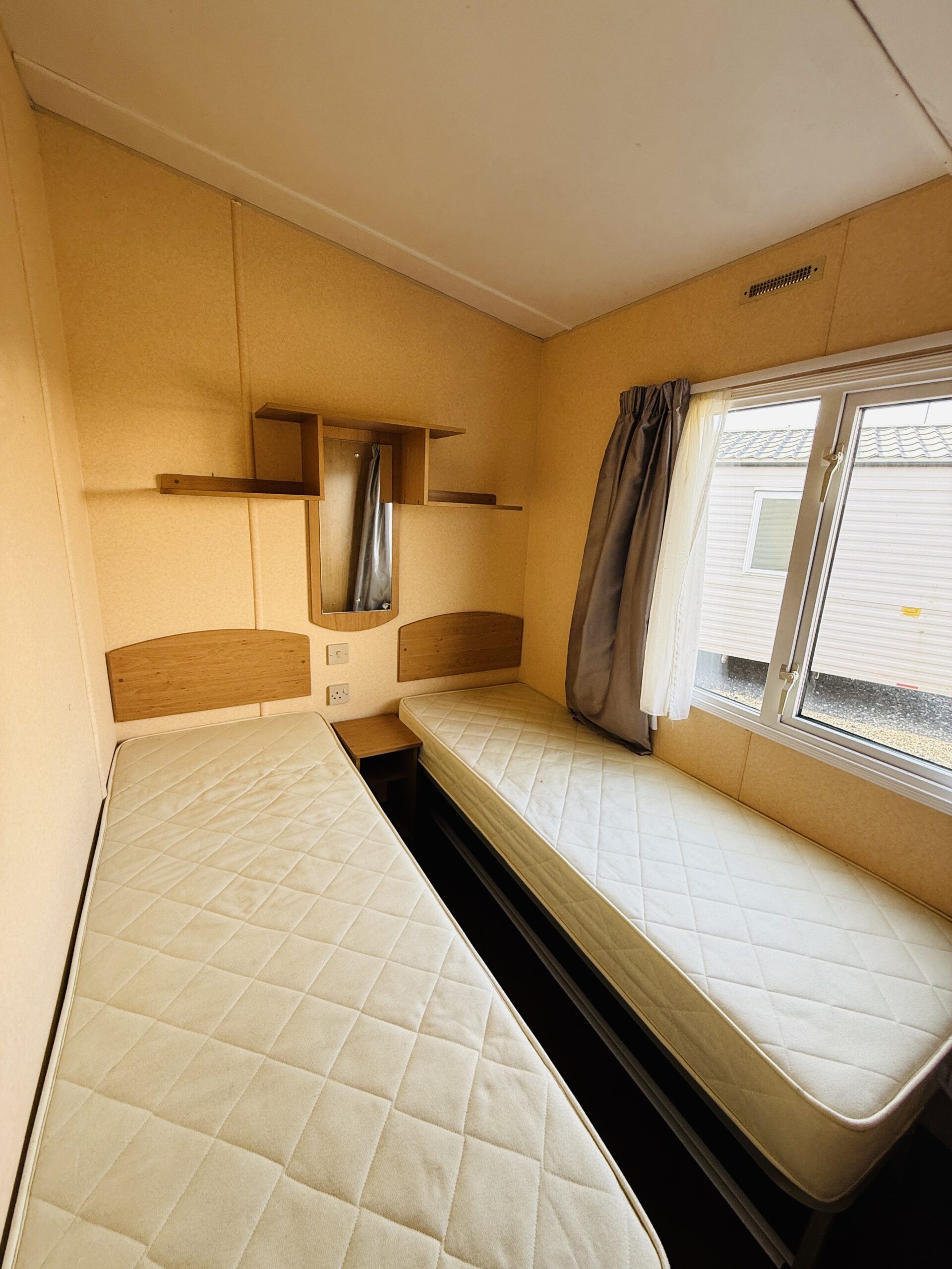 Cosalt Torino - Image 7