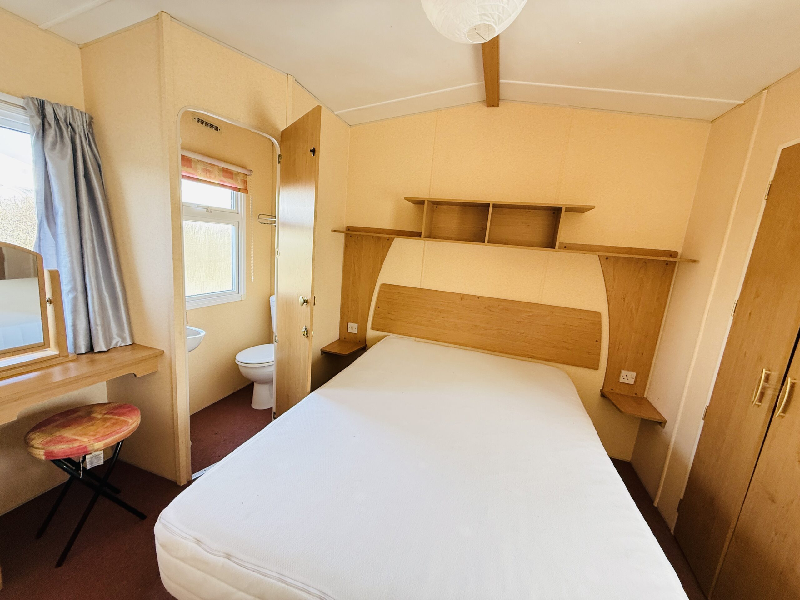 Cosalt Torino - Image 6