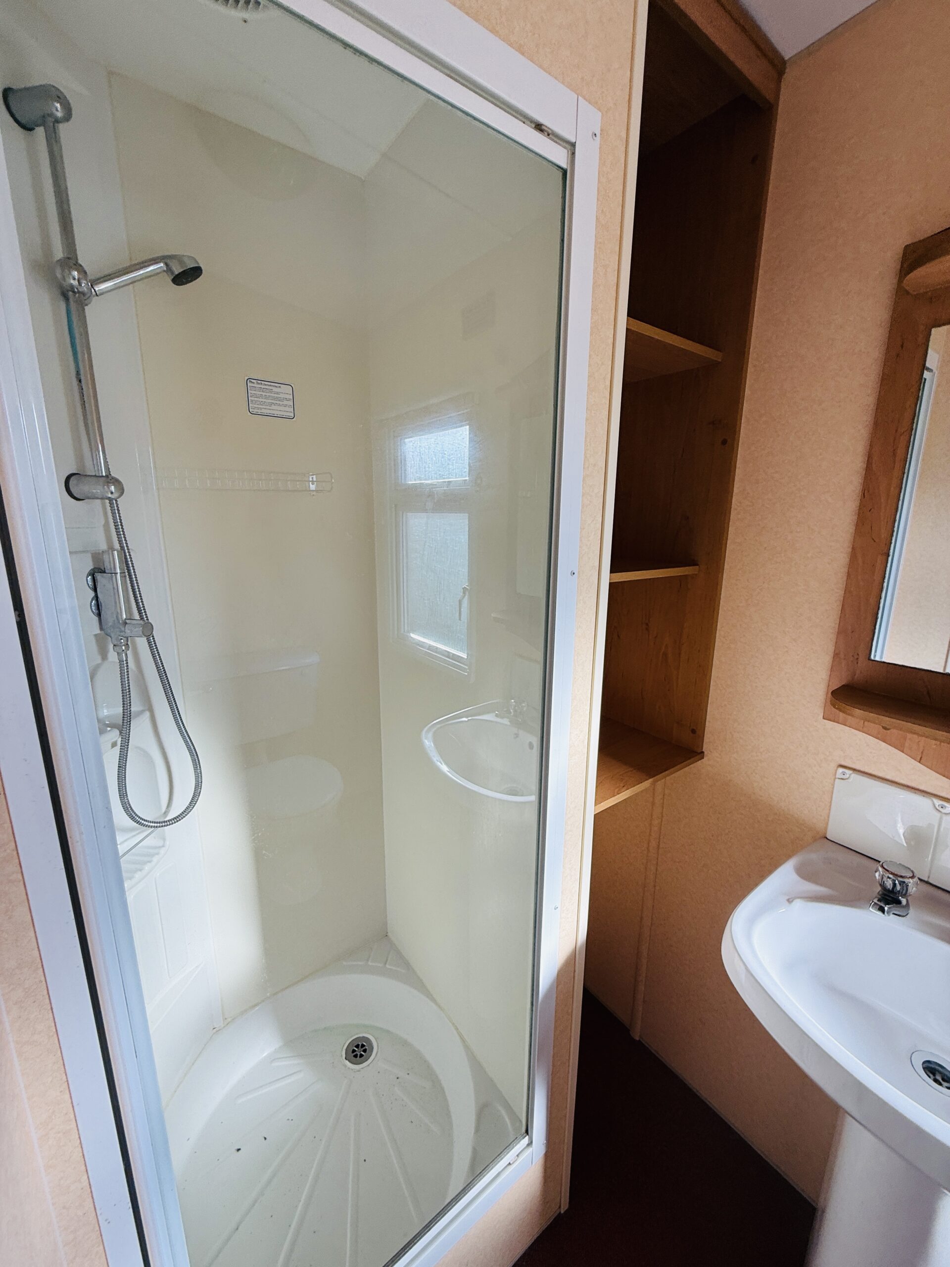 Cosalt Torino - Image 10