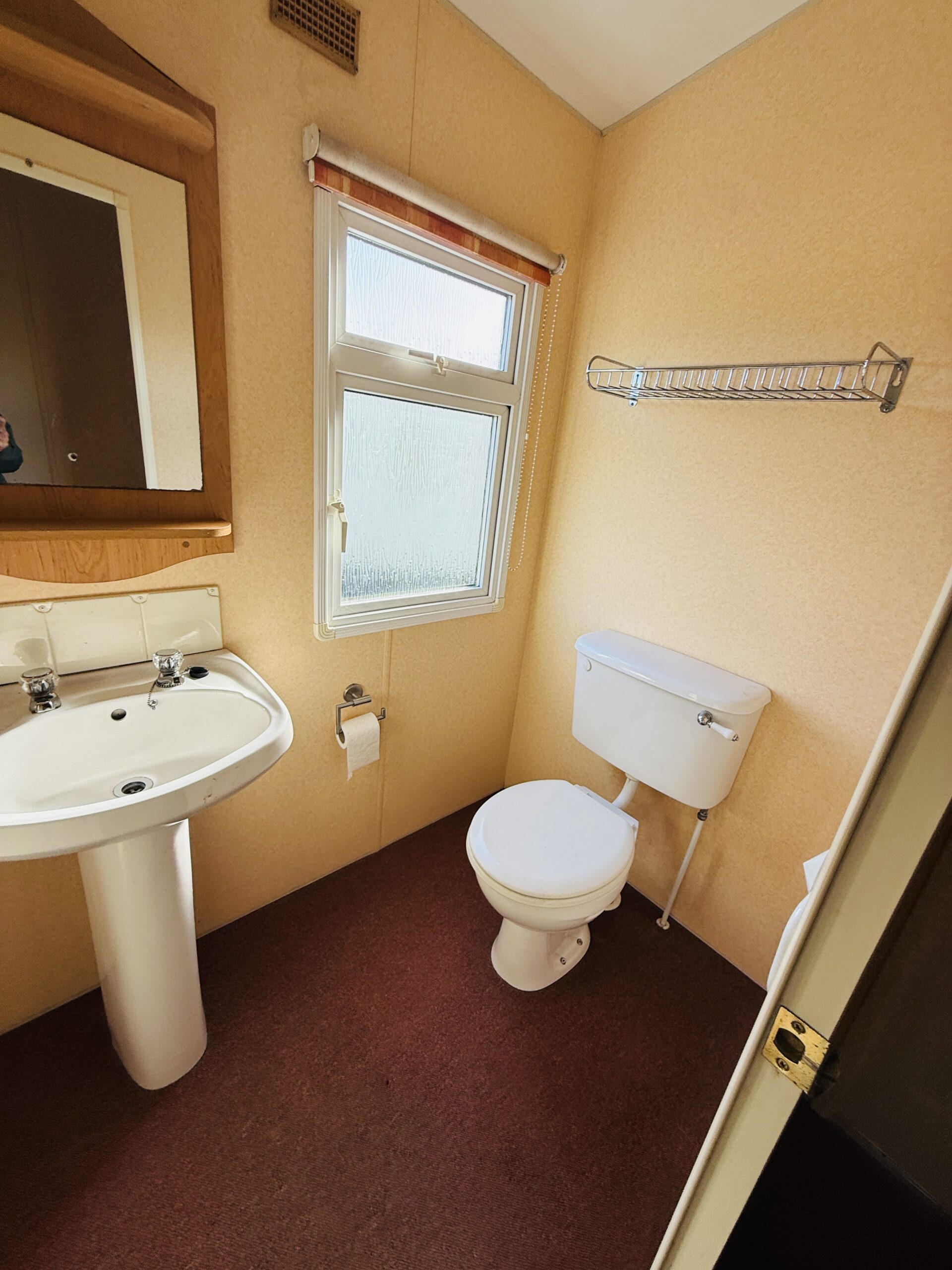 Cosalt Torino - Image 9