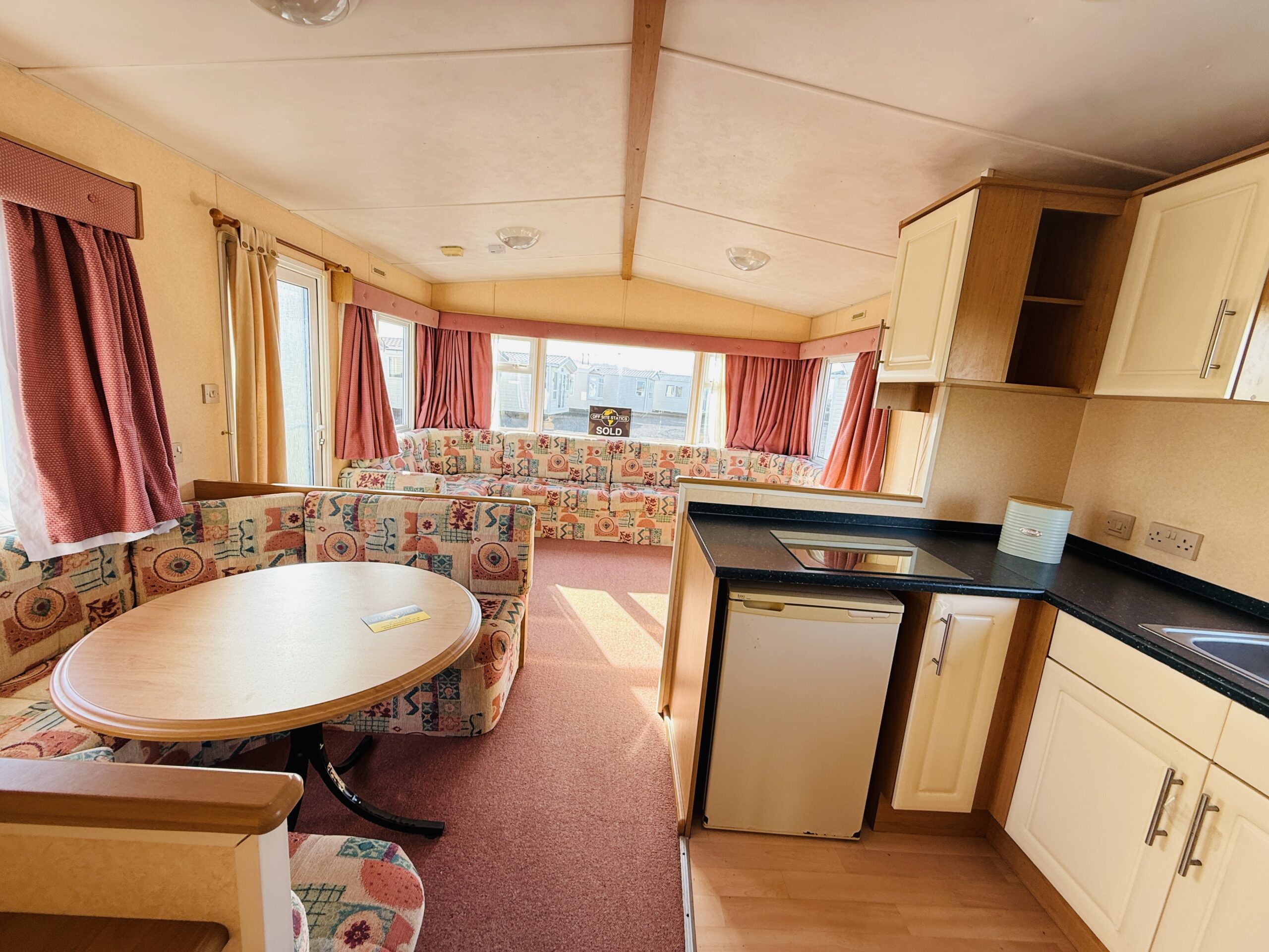 Cosalt Torino - Image 5