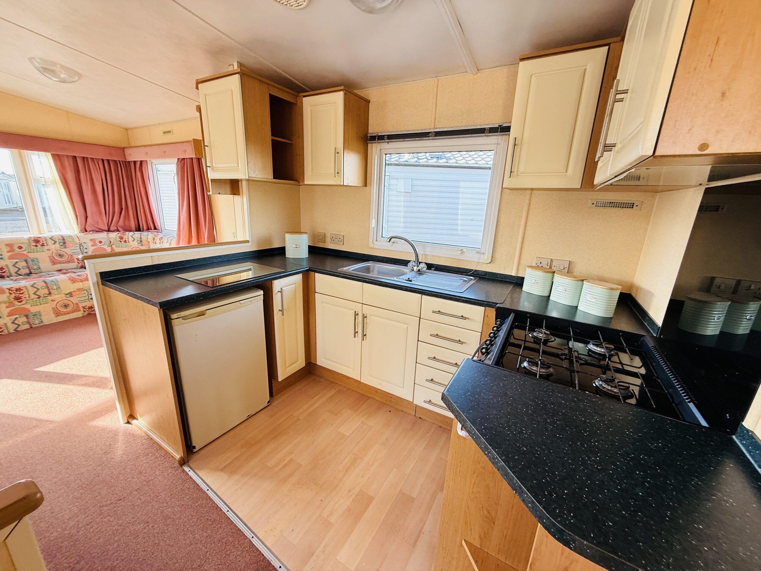 Cosalt Torino - Image 3