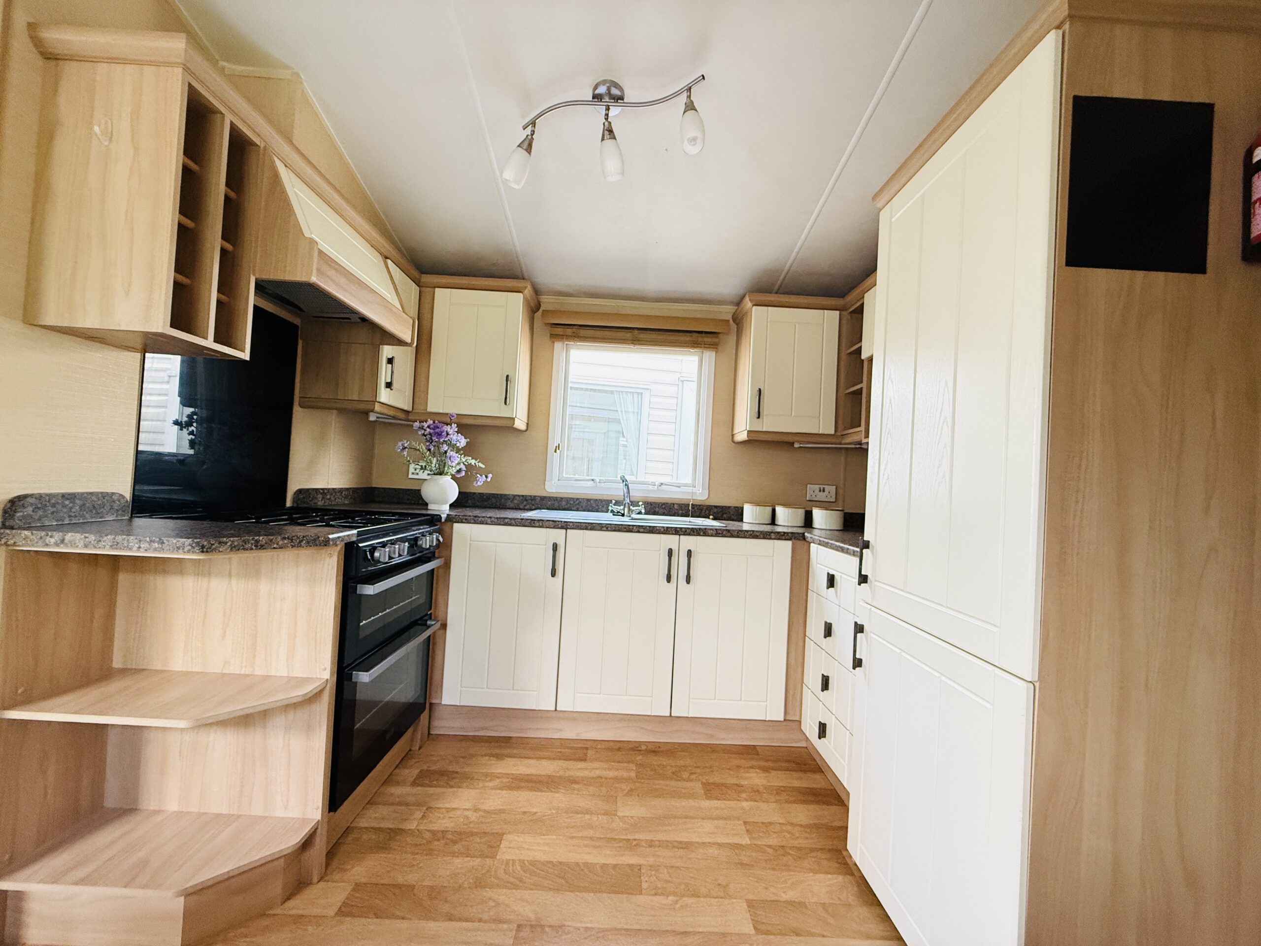 Willerby Leven - Image 3