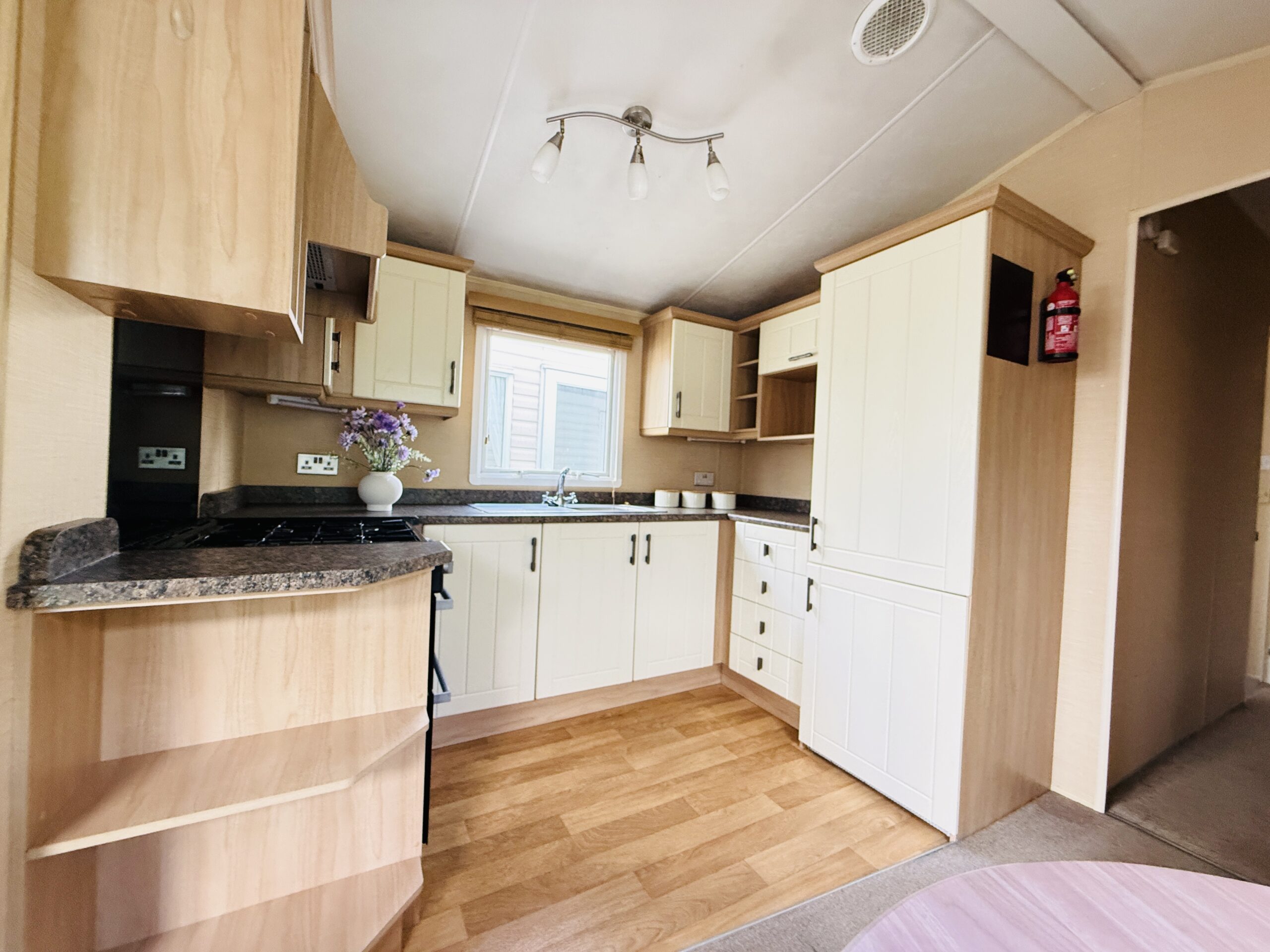 Willerby Leven - Image 8