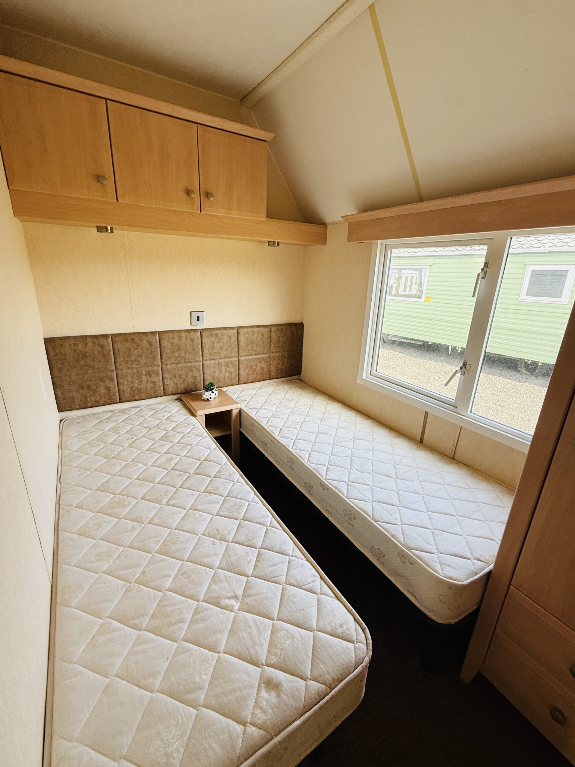 Atlas Concept - Image 17