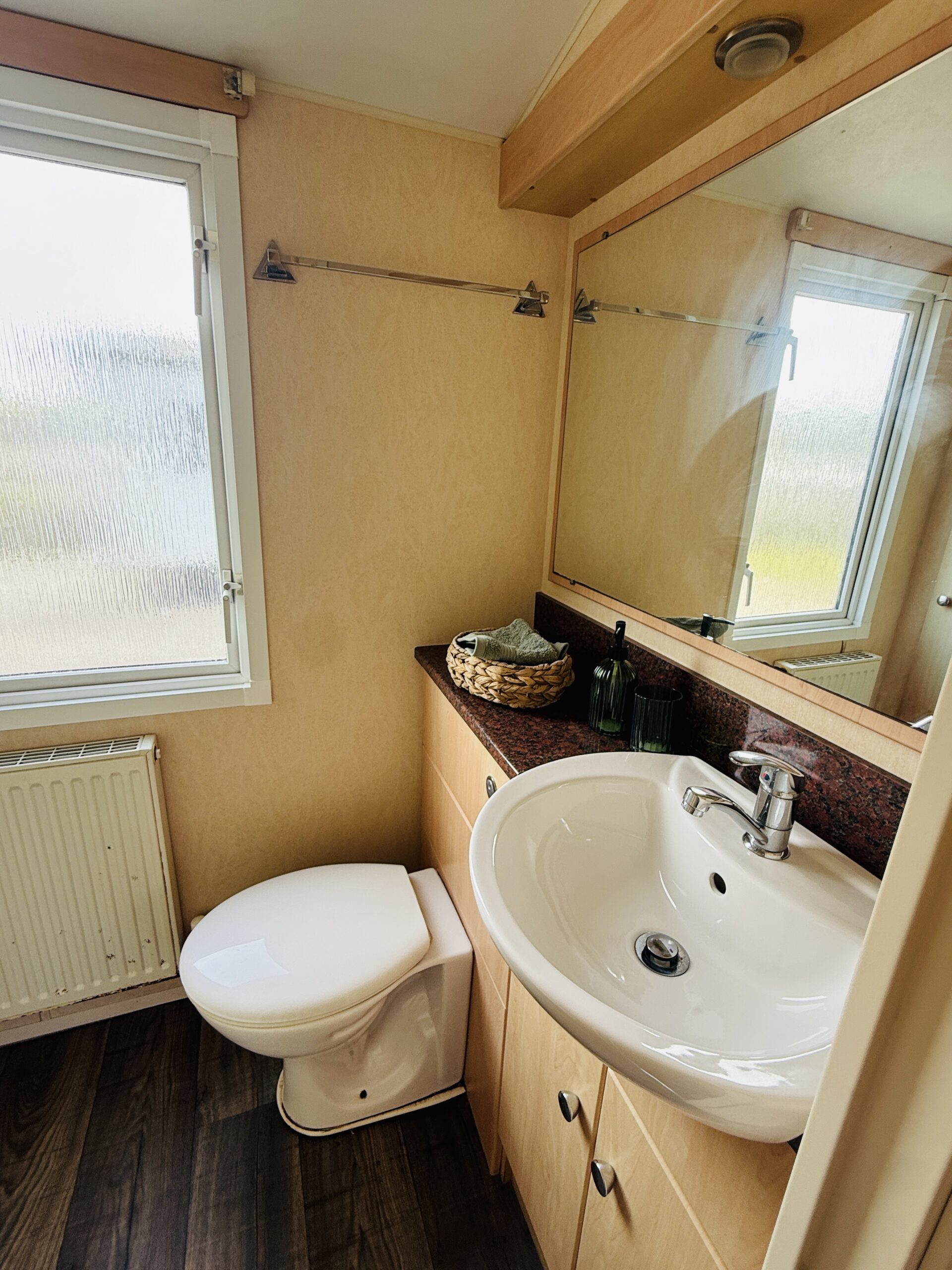 Atlas Concept - Image 16