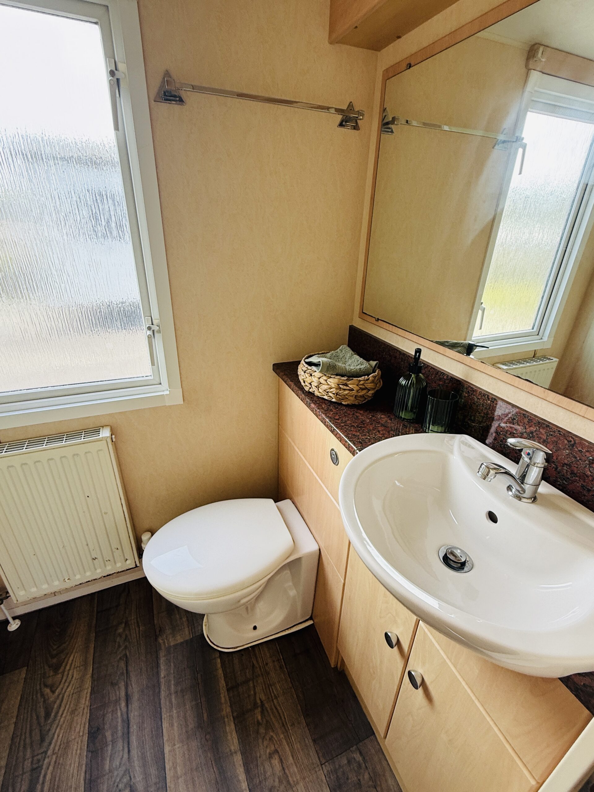 Atlas Concept - Image 15