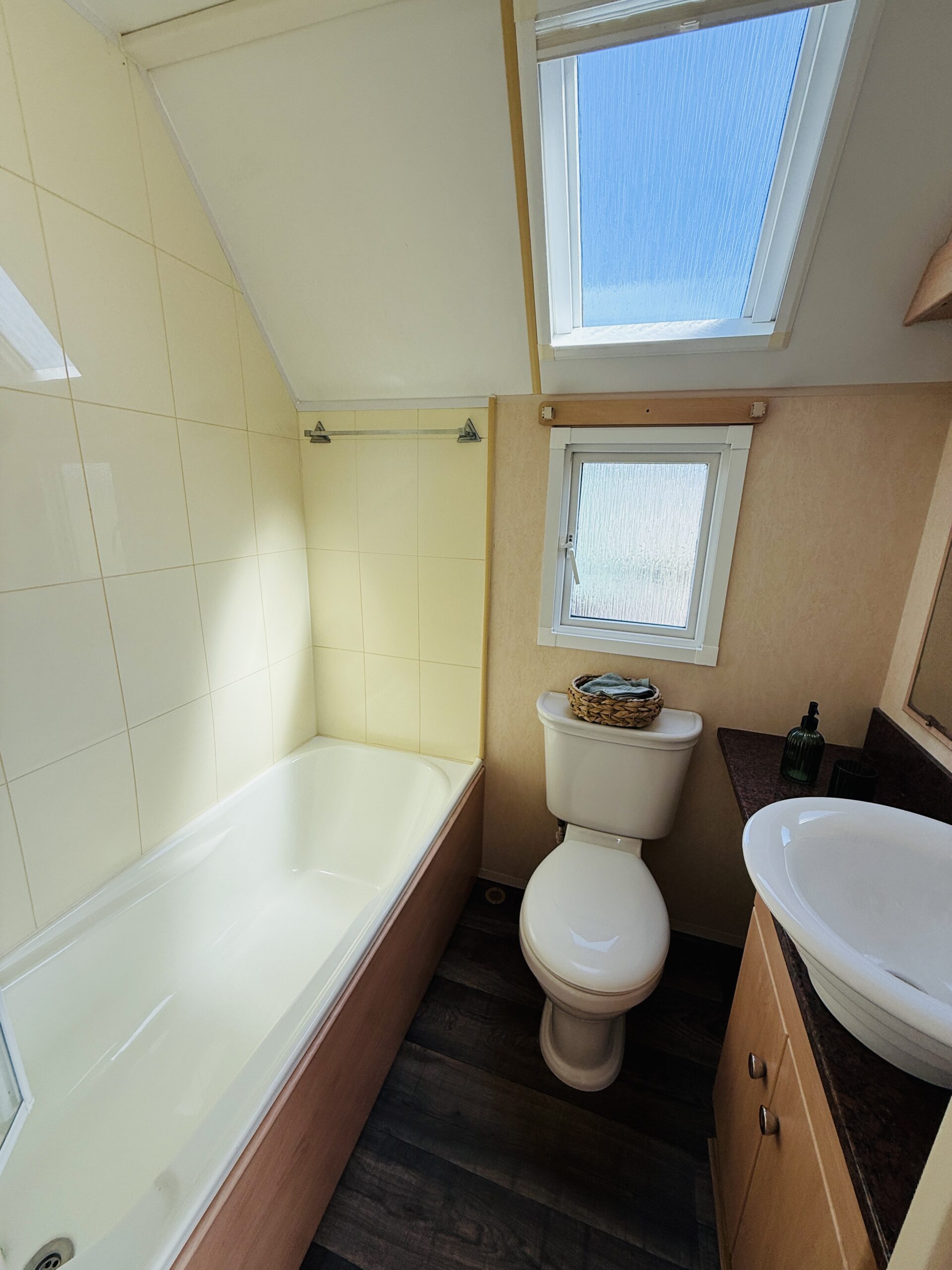 Atlas Concept - Image 13