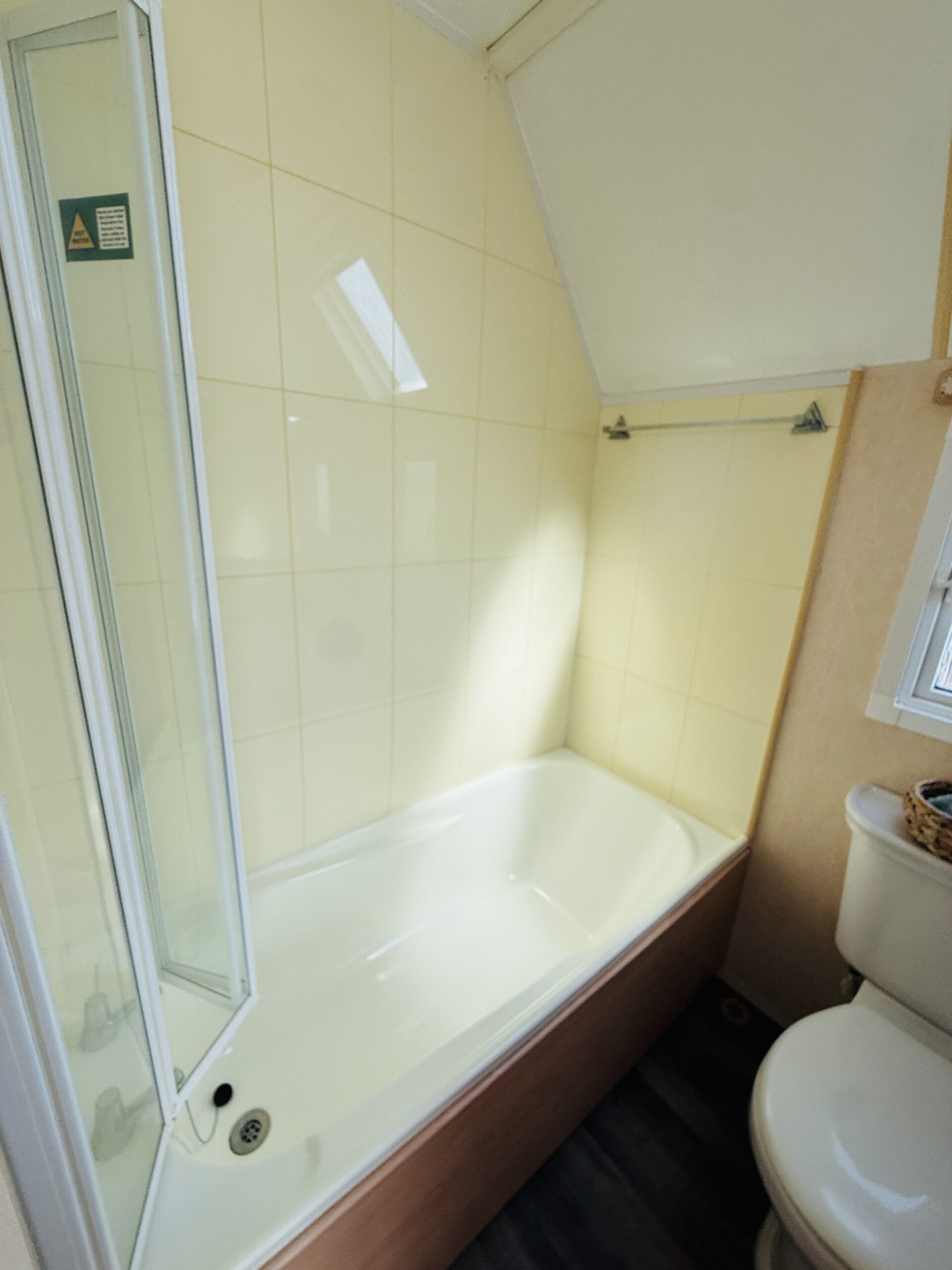 Atlas Concept - Image 12