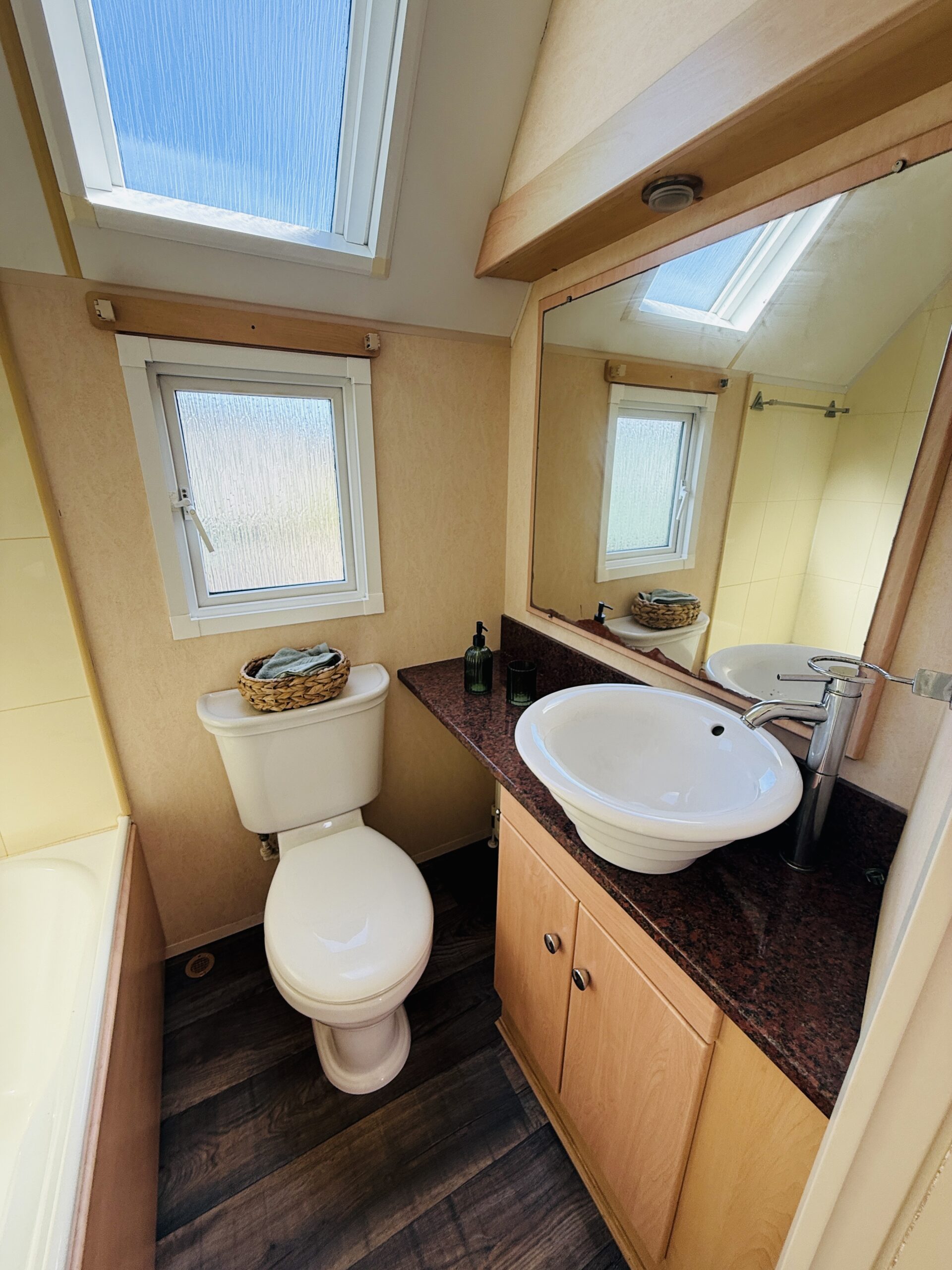 Atlas Concept - Image 11