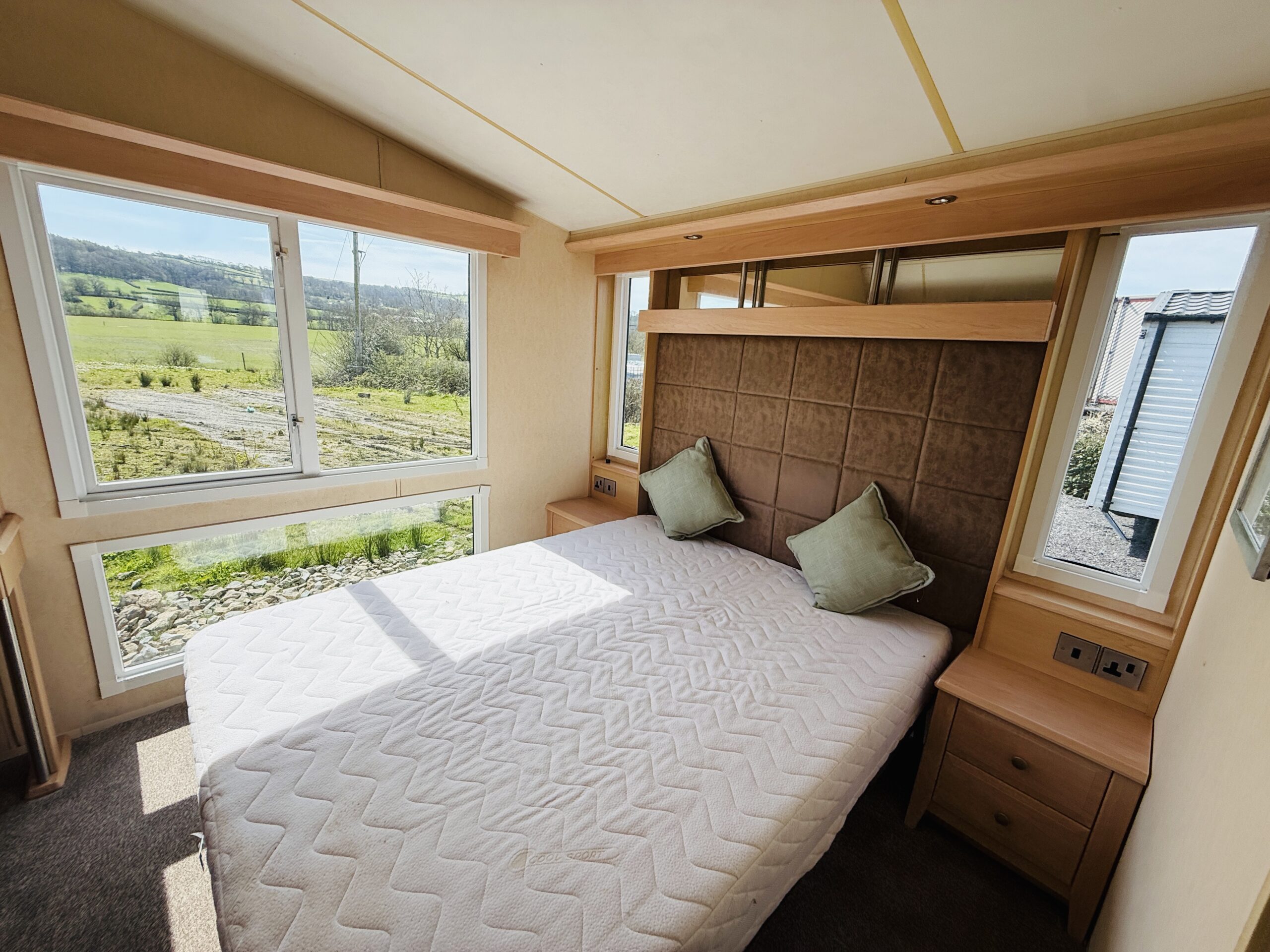 Atlas Concept - Image 10