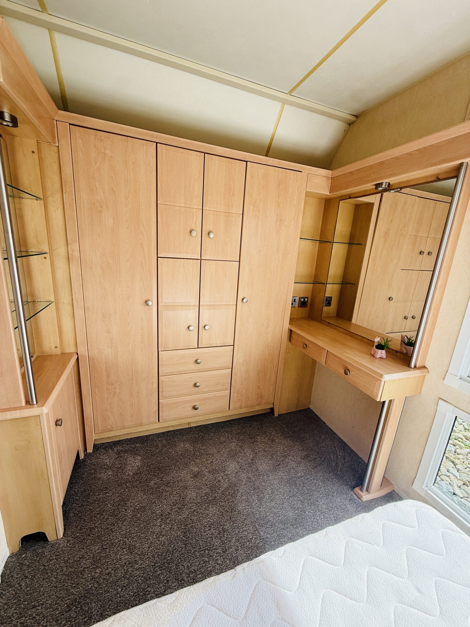 Atlas Concept - Image 9