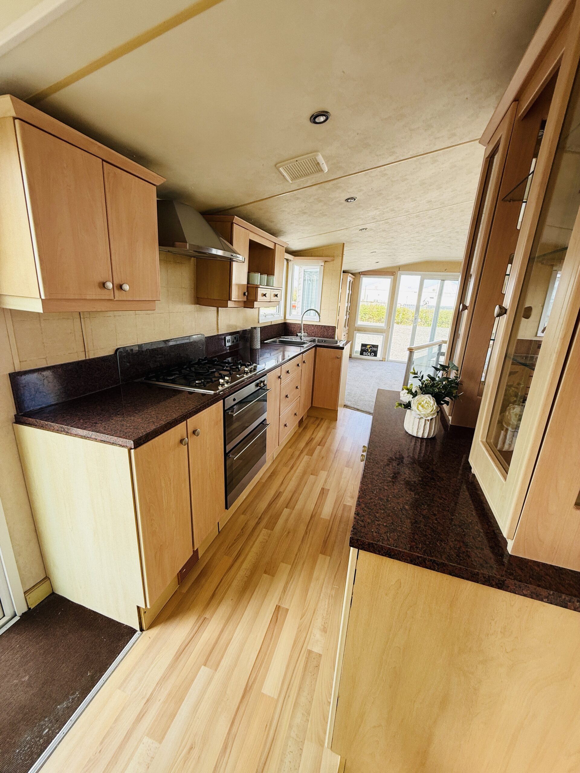 Atlas Concept - Image 8