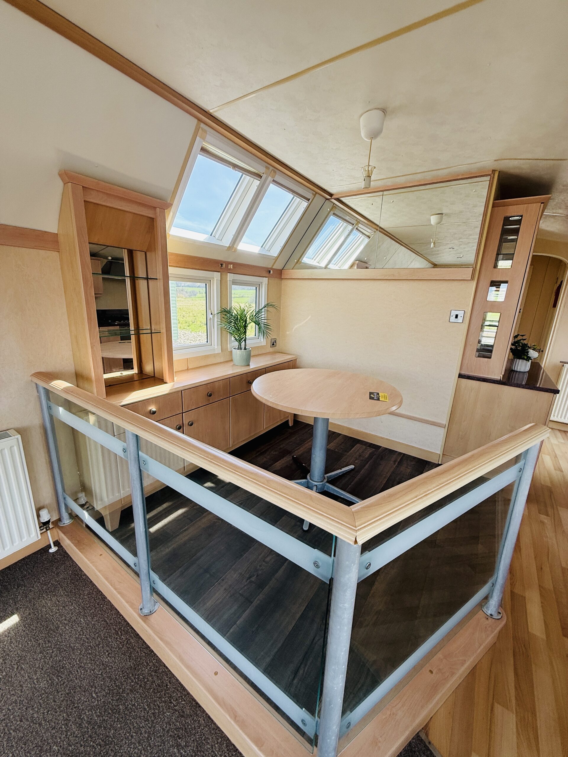 Atlas Concept - Image 7