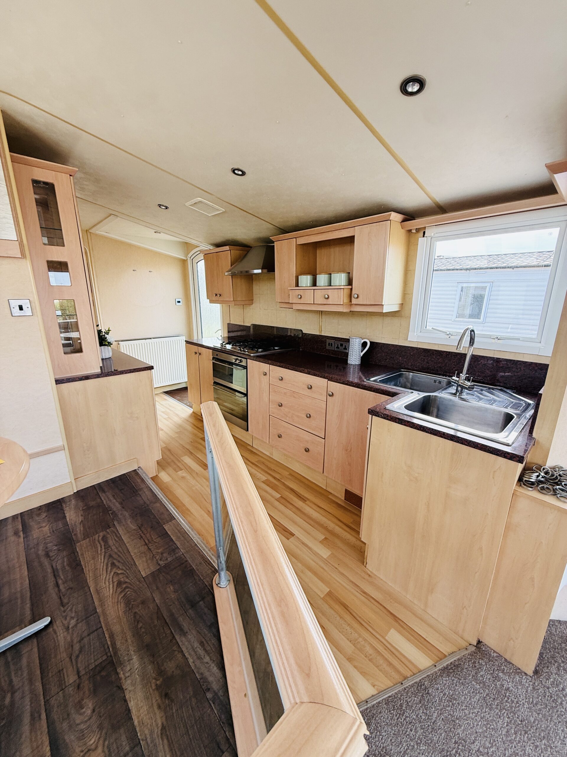 Atlas Concept - Image 6