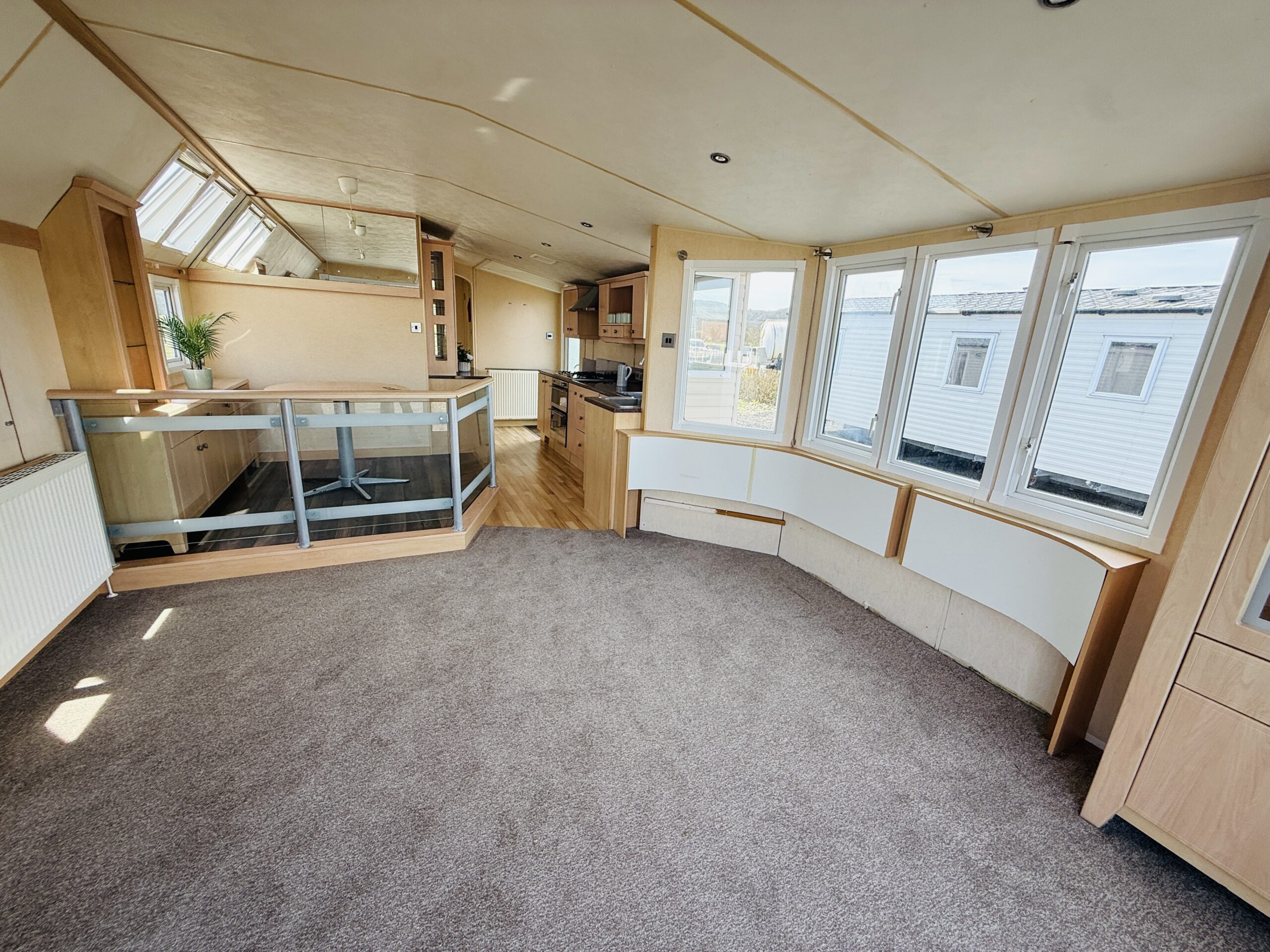 Atlas Concept - Image 5