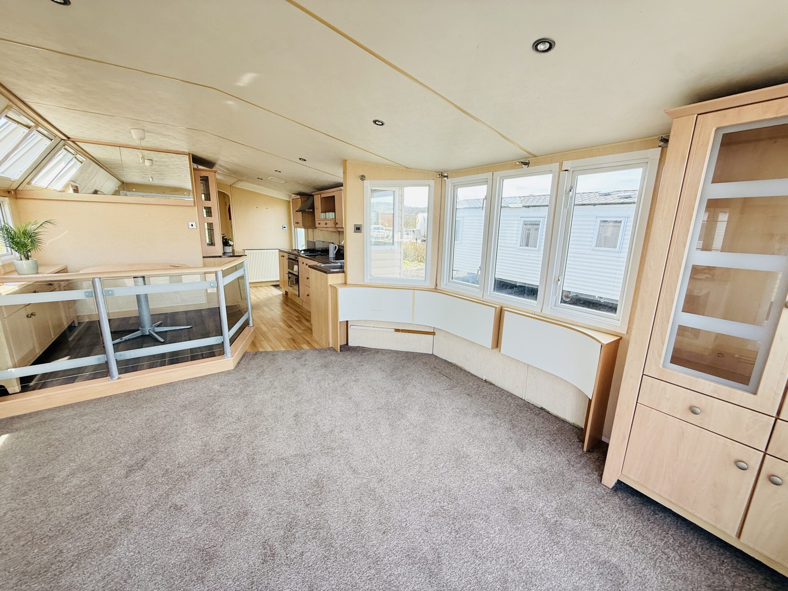 Atlas Concept - Image 4