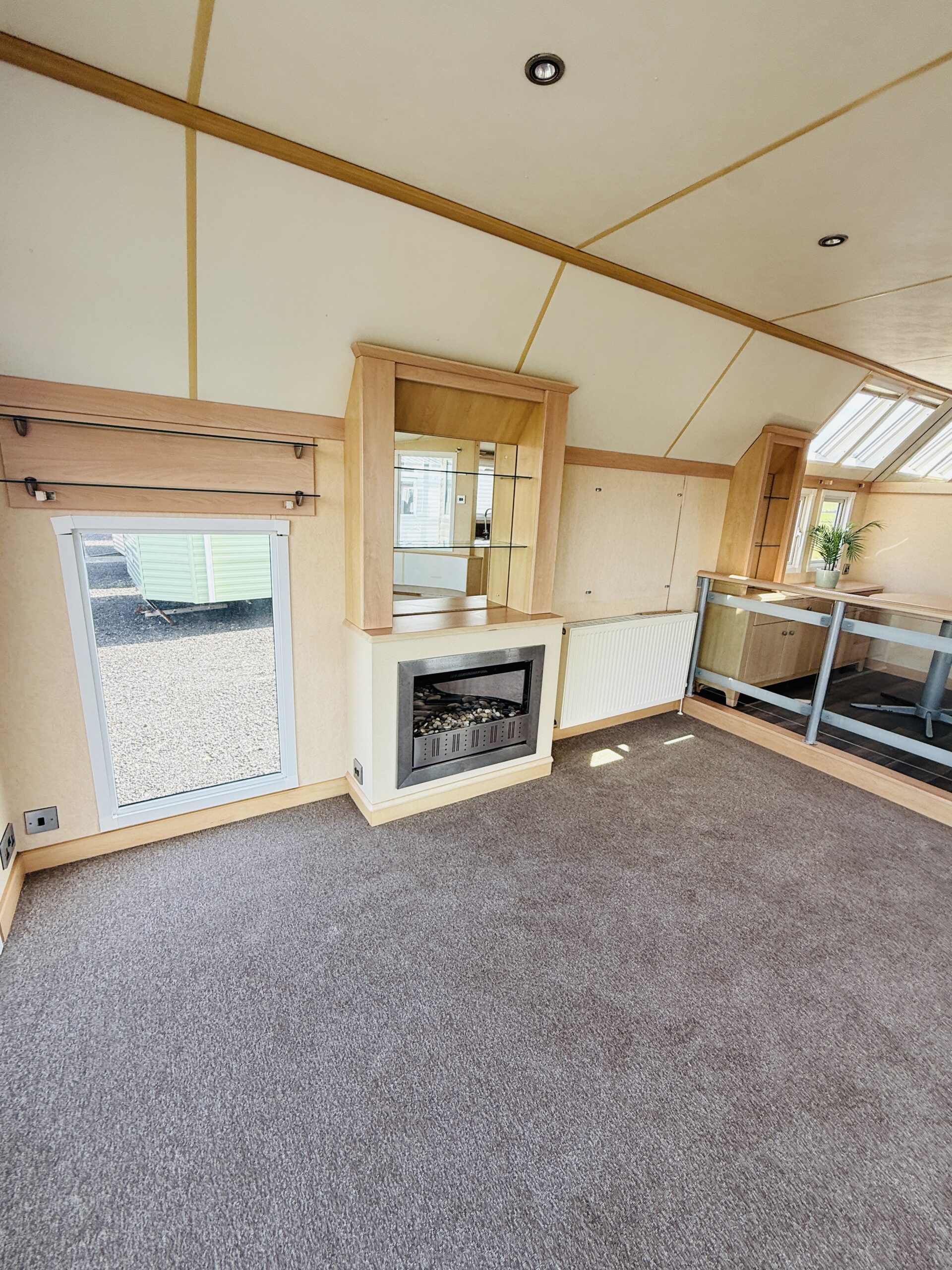 Atlas Concept - Image 3