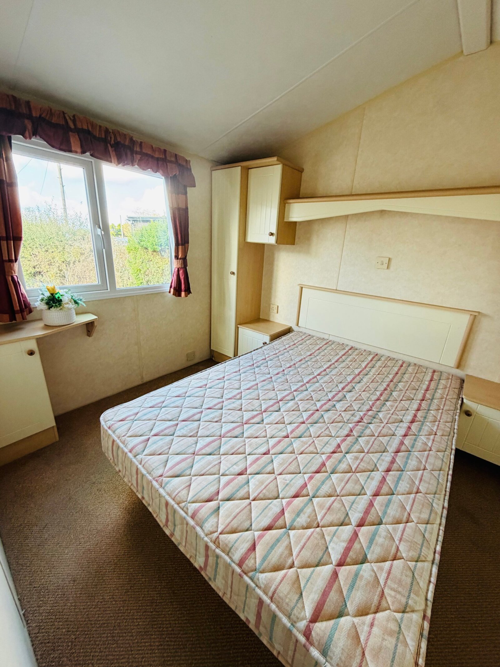 Willerby Richmond - Image 11