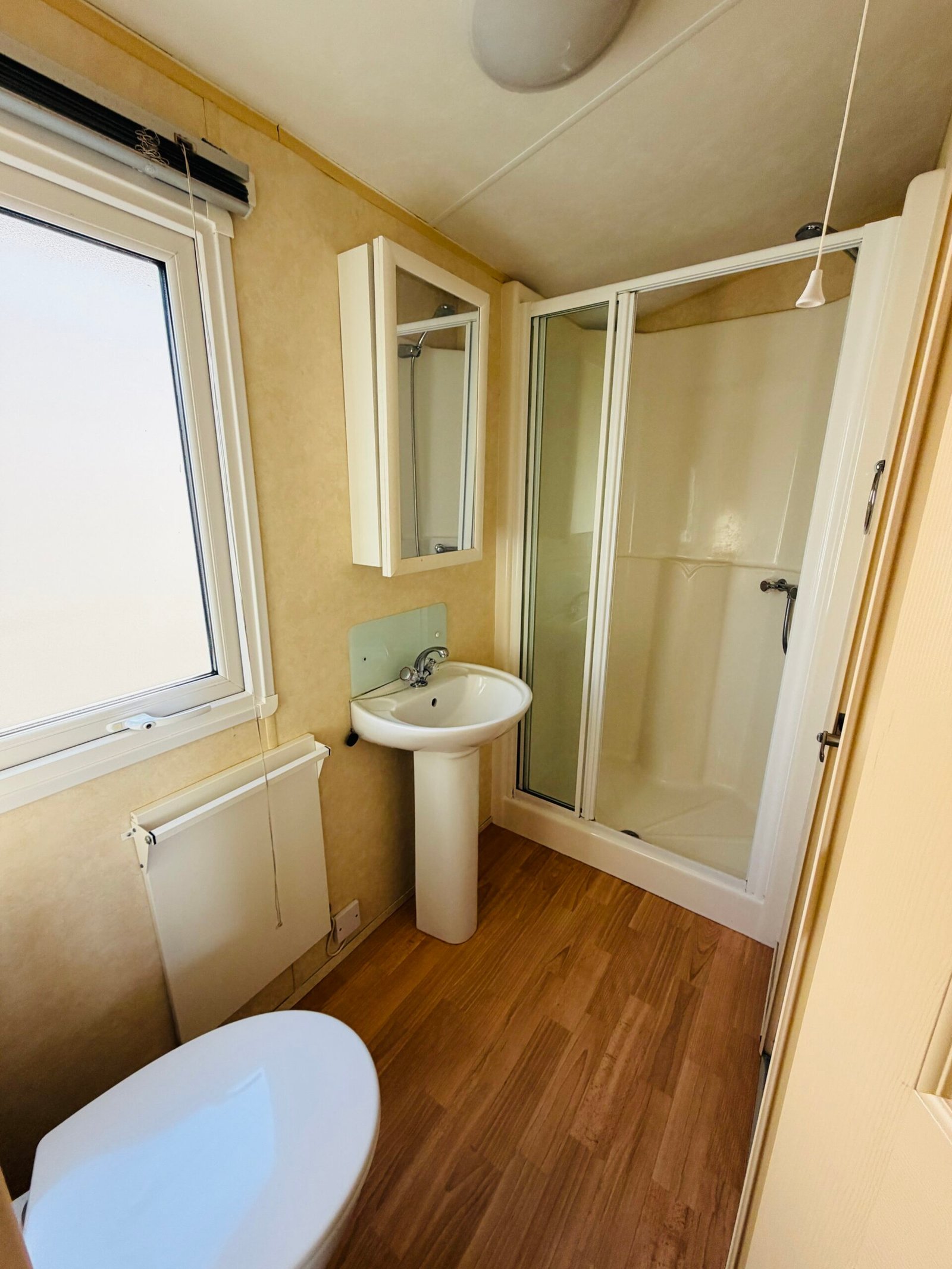 Willerby Richmond - Image 10