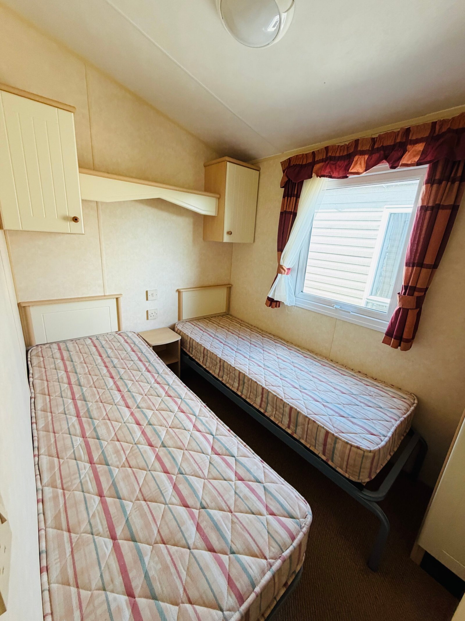 Willerby Richmond - Image 9