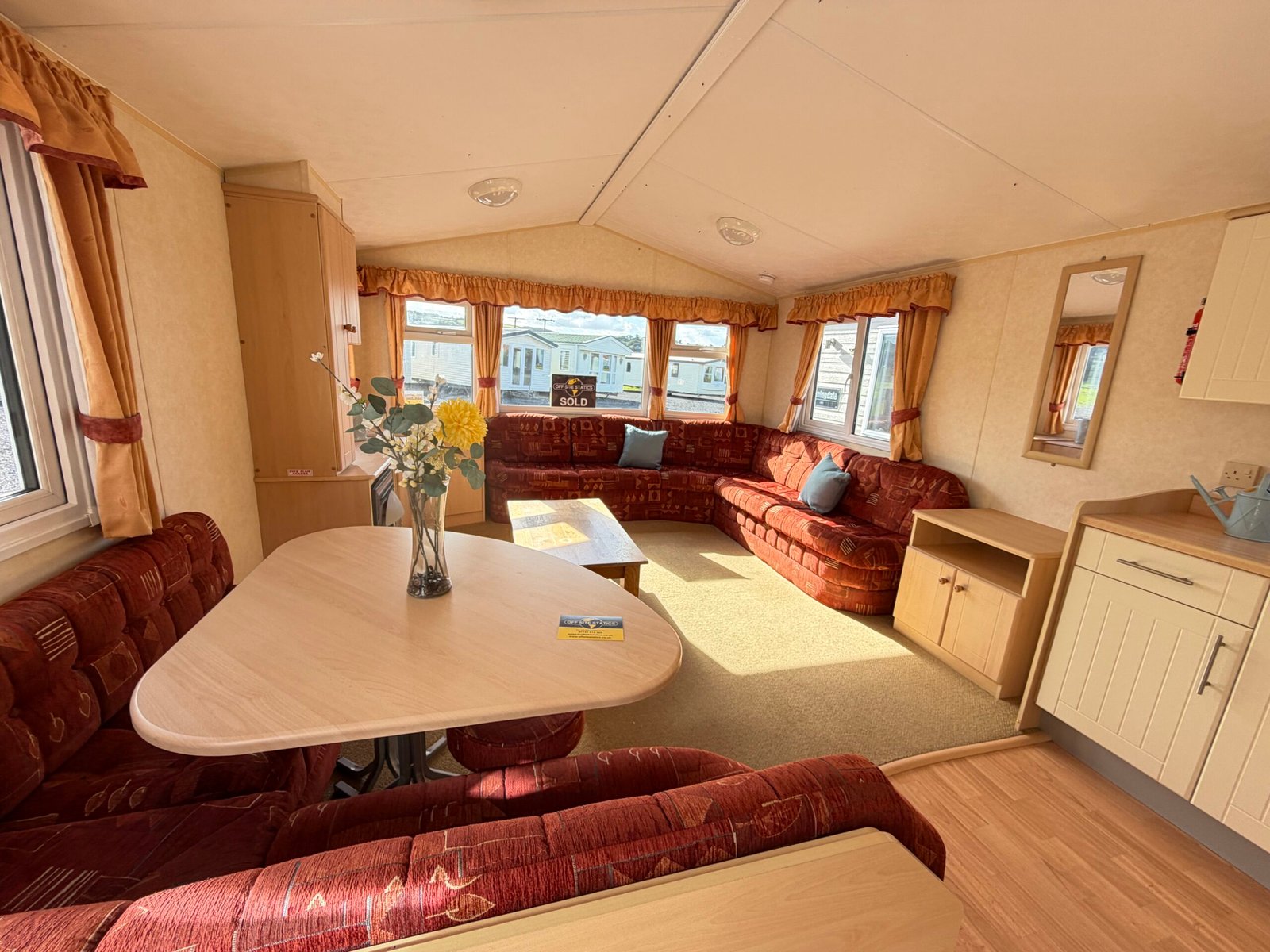 Willerby Richmond - Image 8