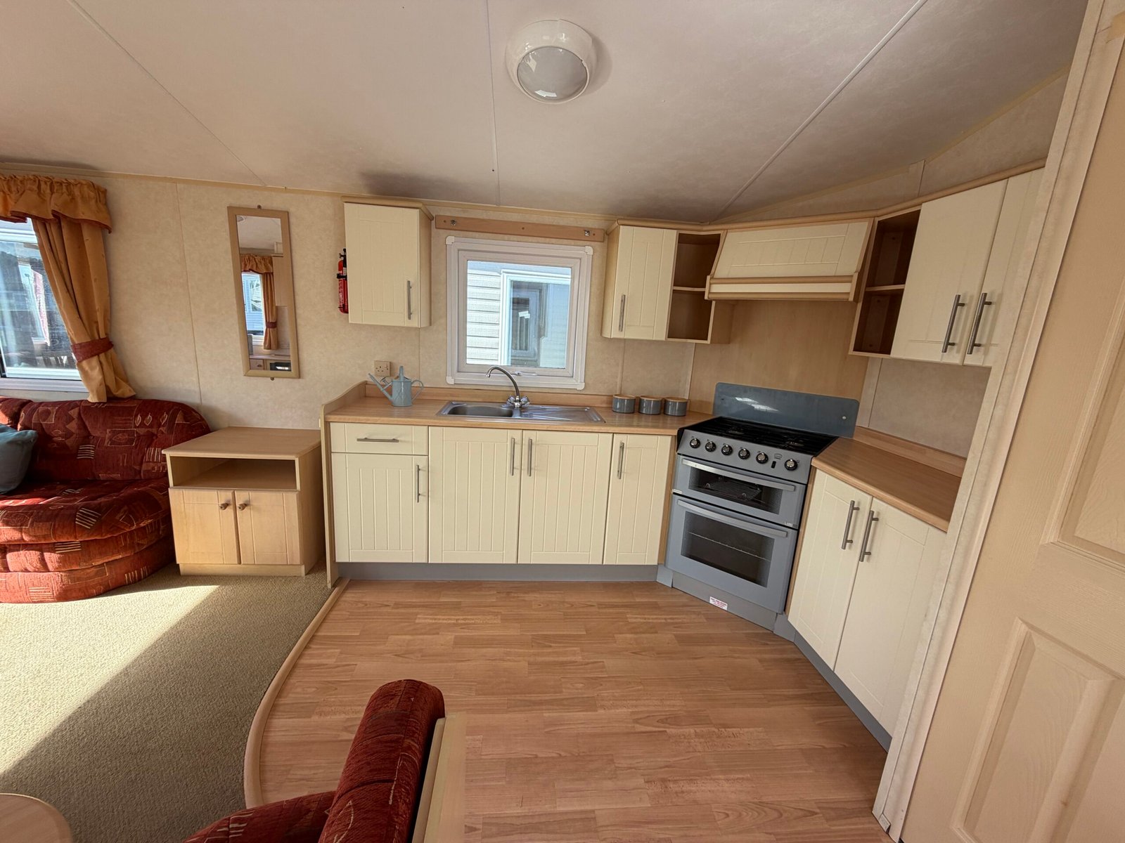 Willerby Richmond - Image 6