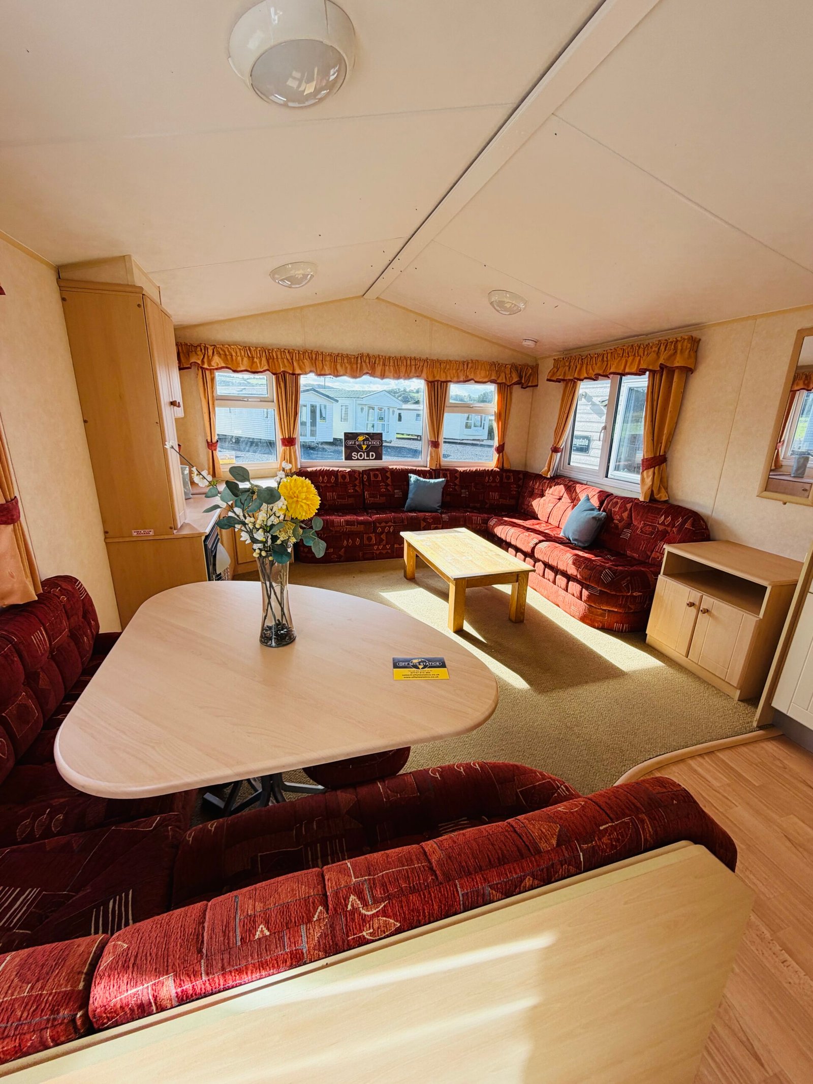 Willerby Richmond - Image 7
