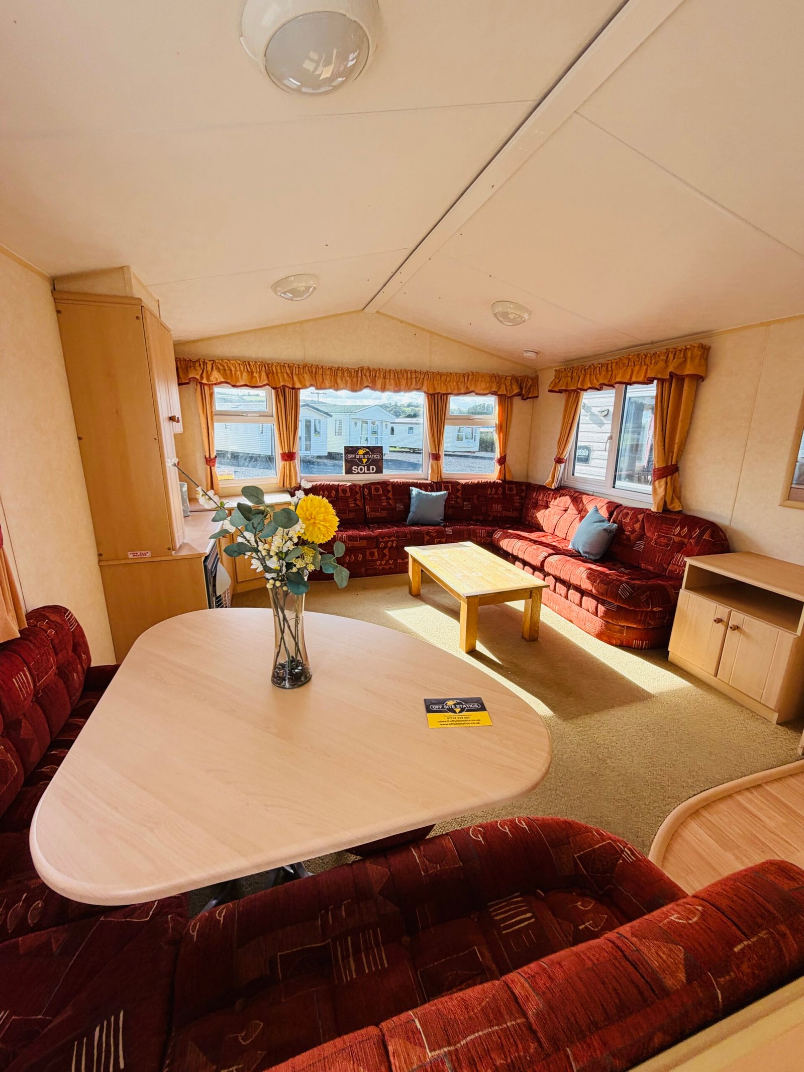 Willerby Richmond - Image 5