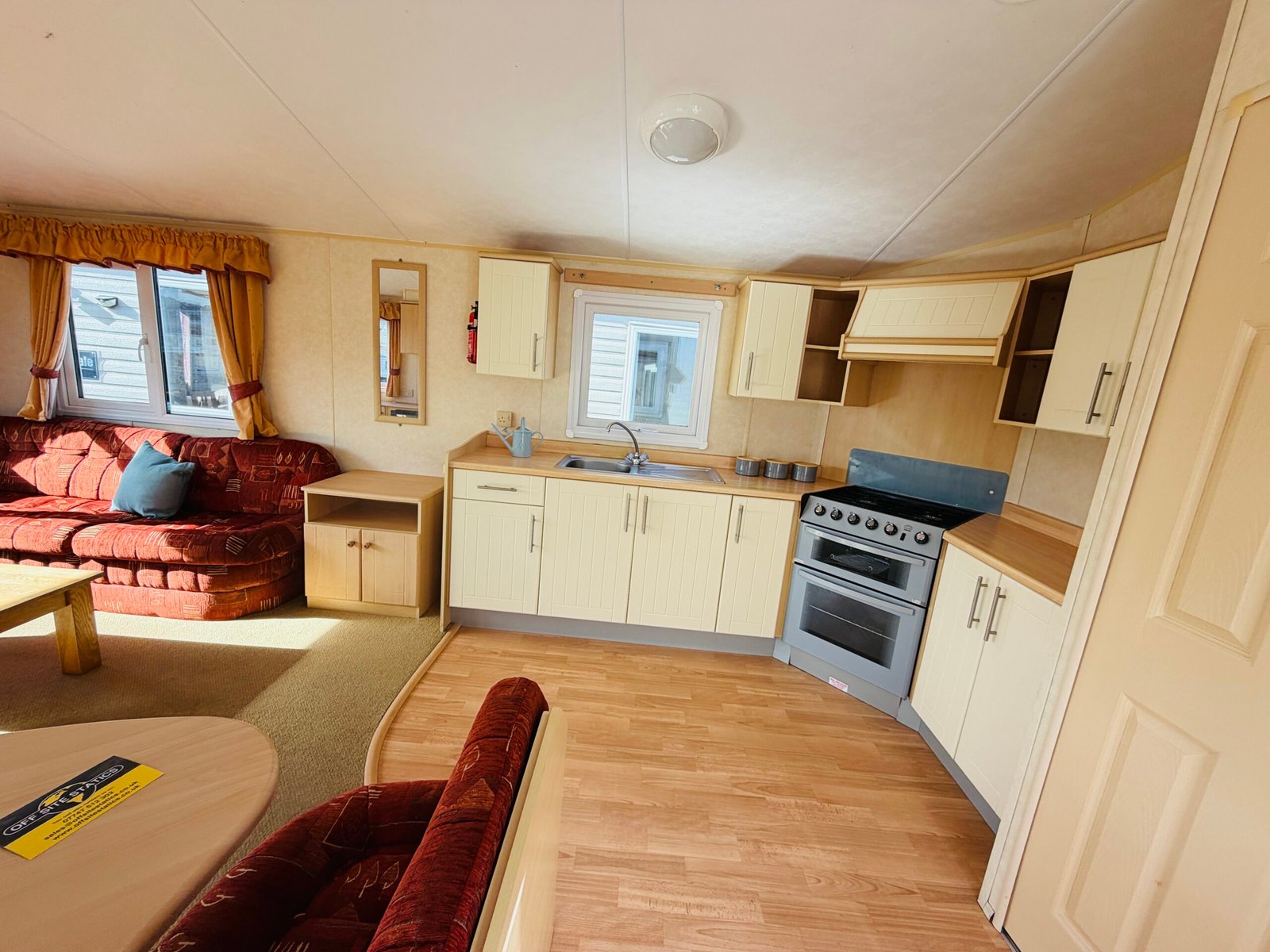 Willerby Richmond - Image 3