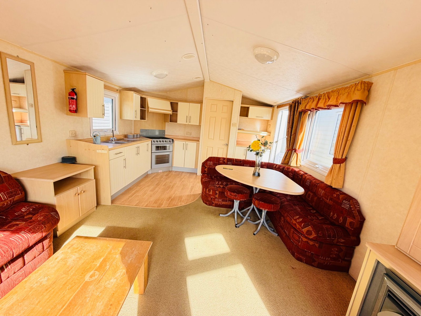 Willerby Richmond - Image 4