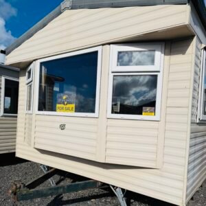Willerby Richmond