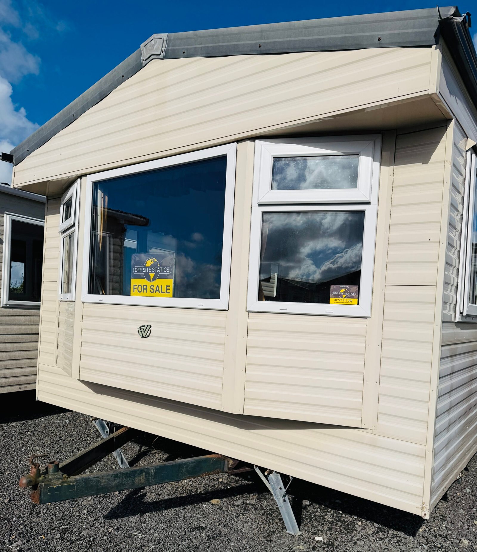 Willerby Richmond