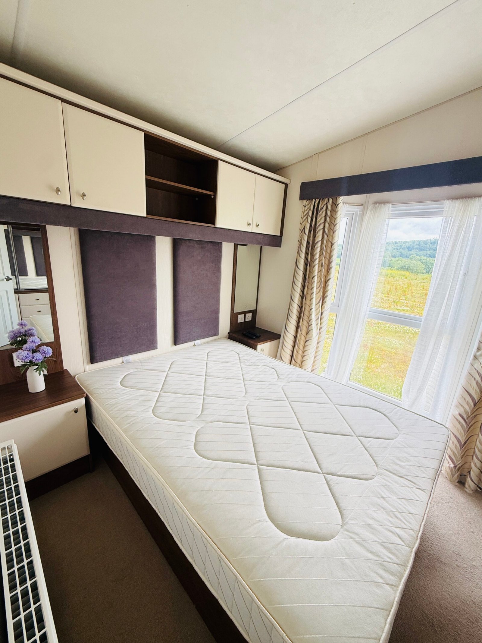 Delta Oceon Lodge - Image 13
