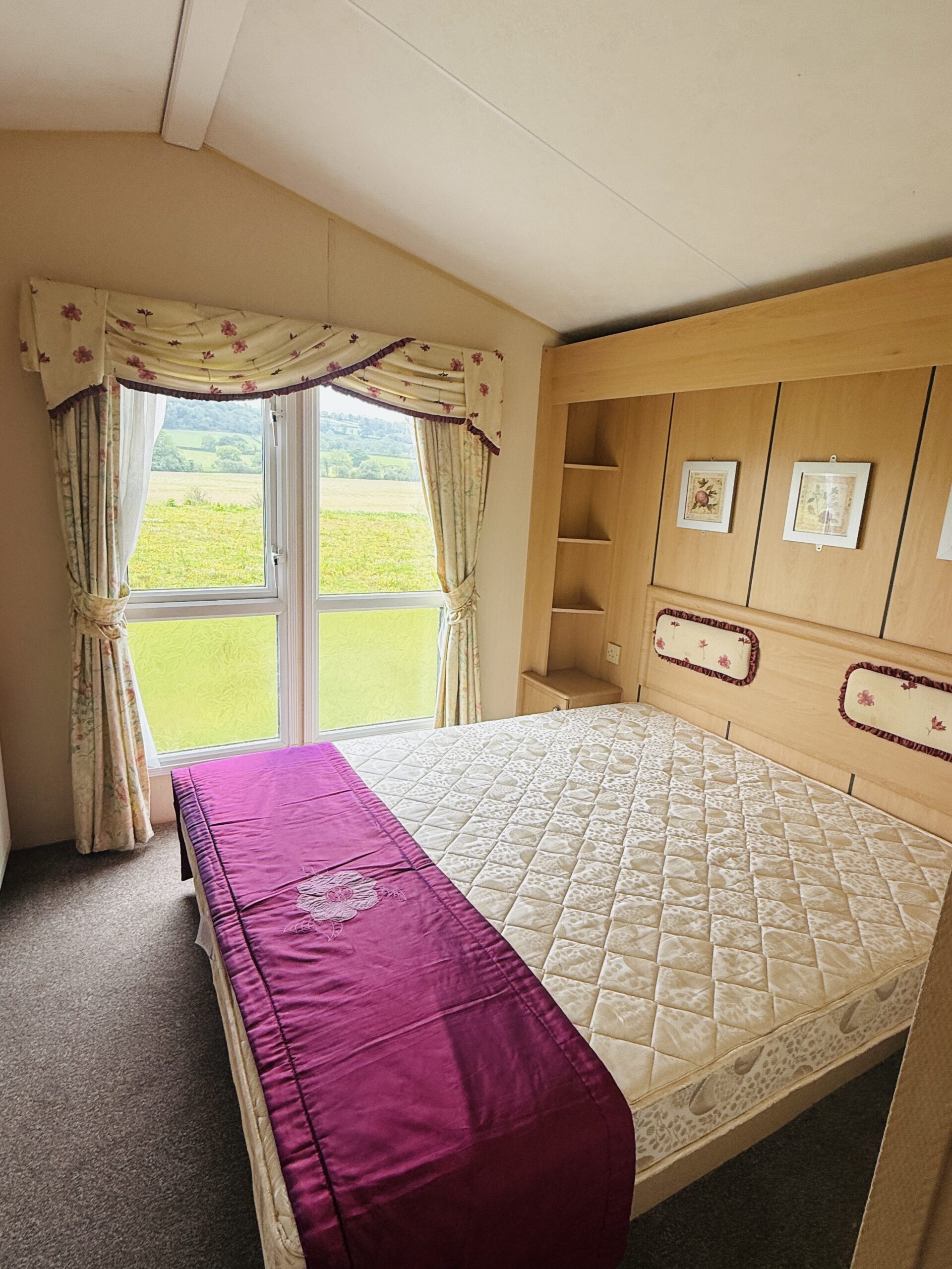 Willerby Winchester - Image 12