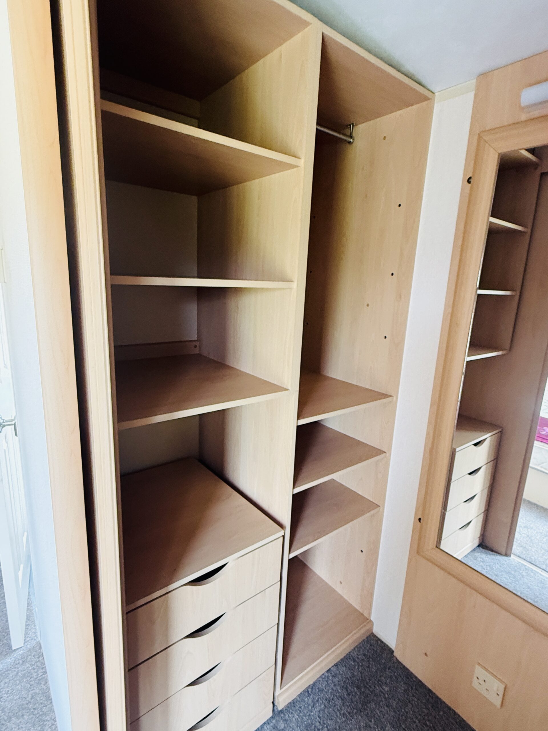 Willerby Winchester - Image 11