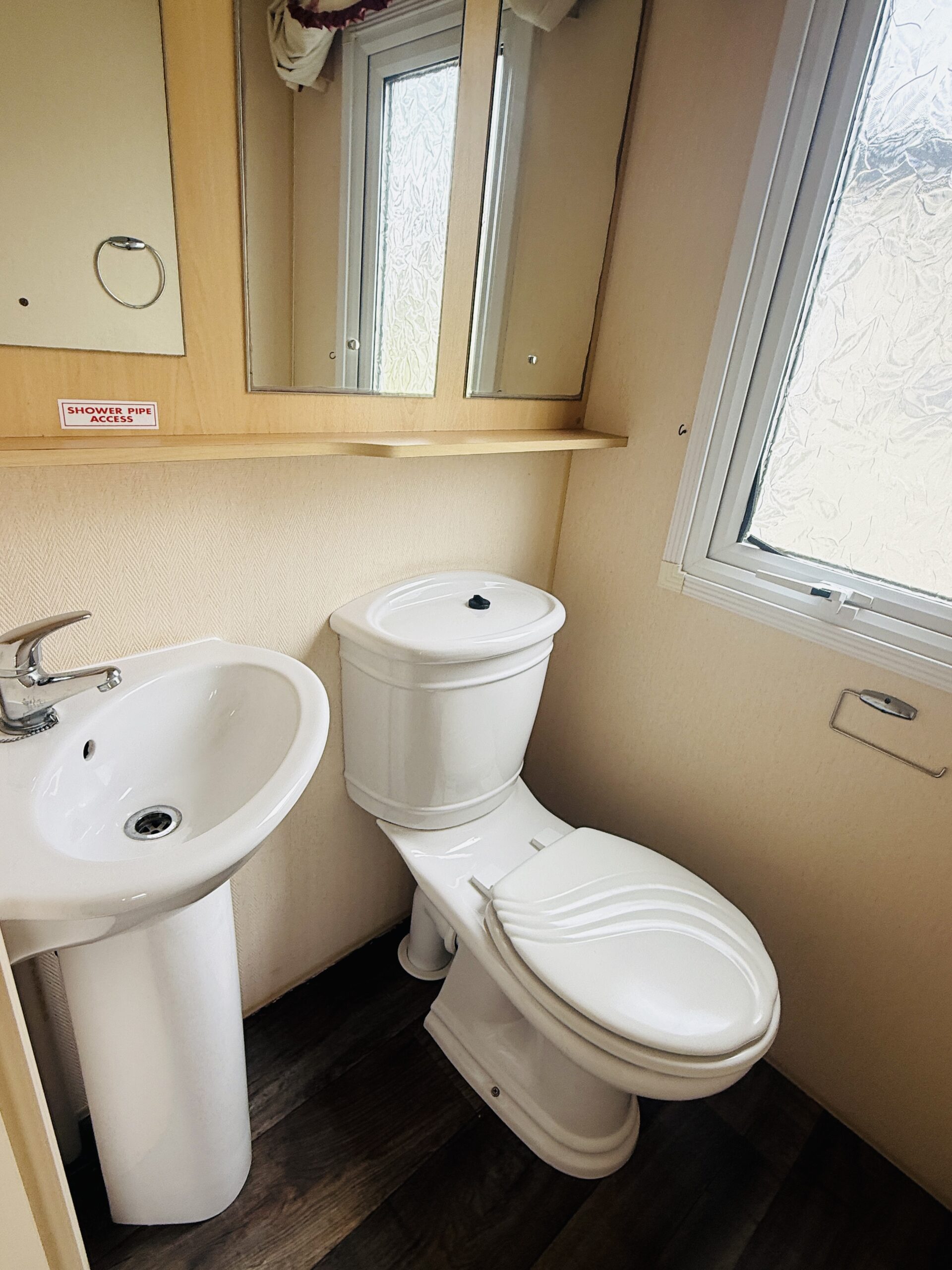 Willerby Winchester - Image 10