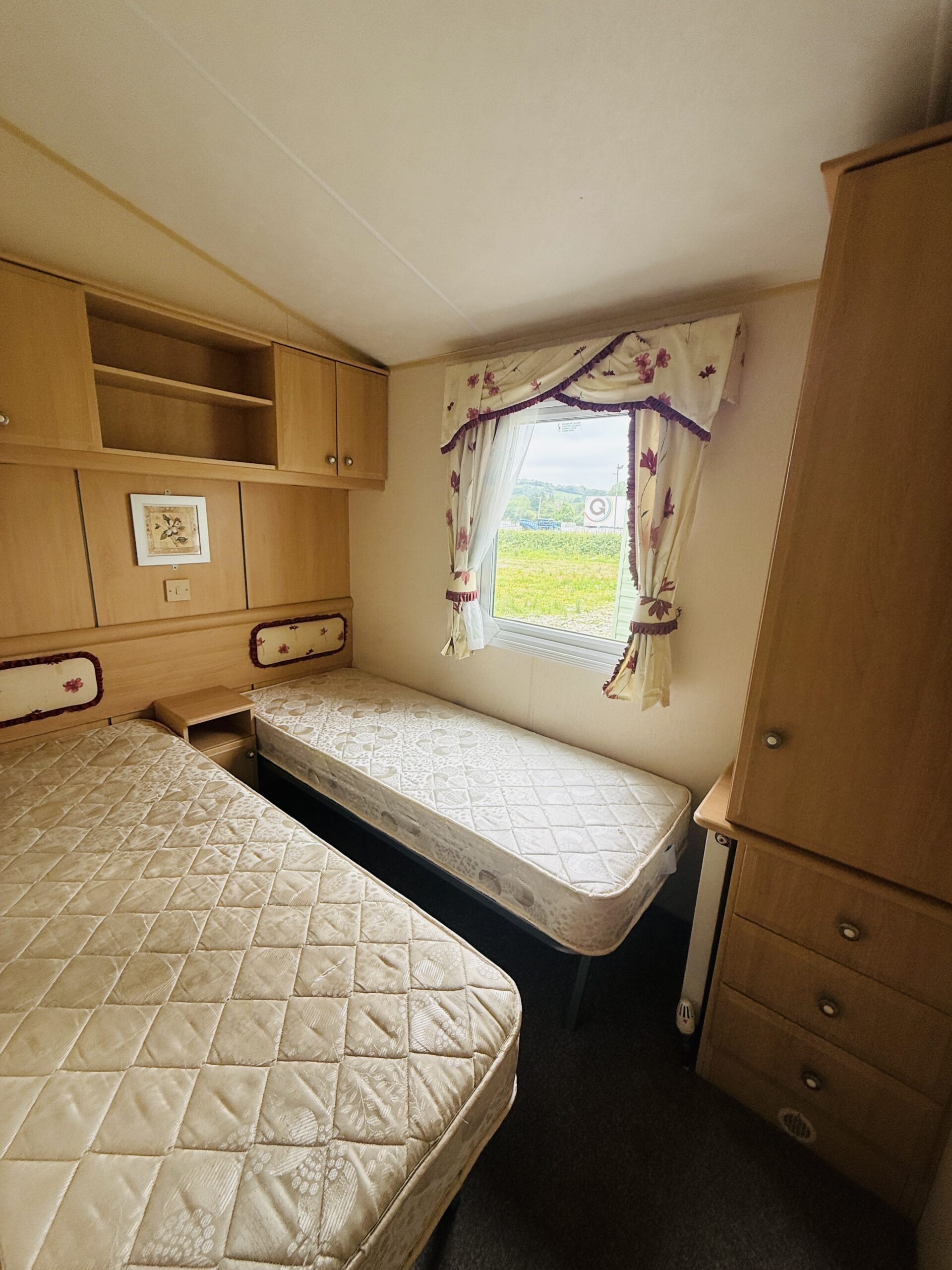 Willerby Winchester - Image 9