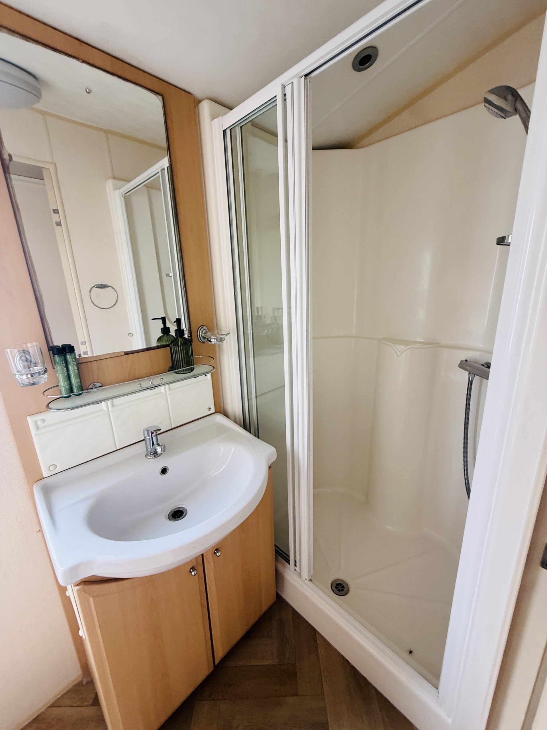 Willerby Winchester - Image 8